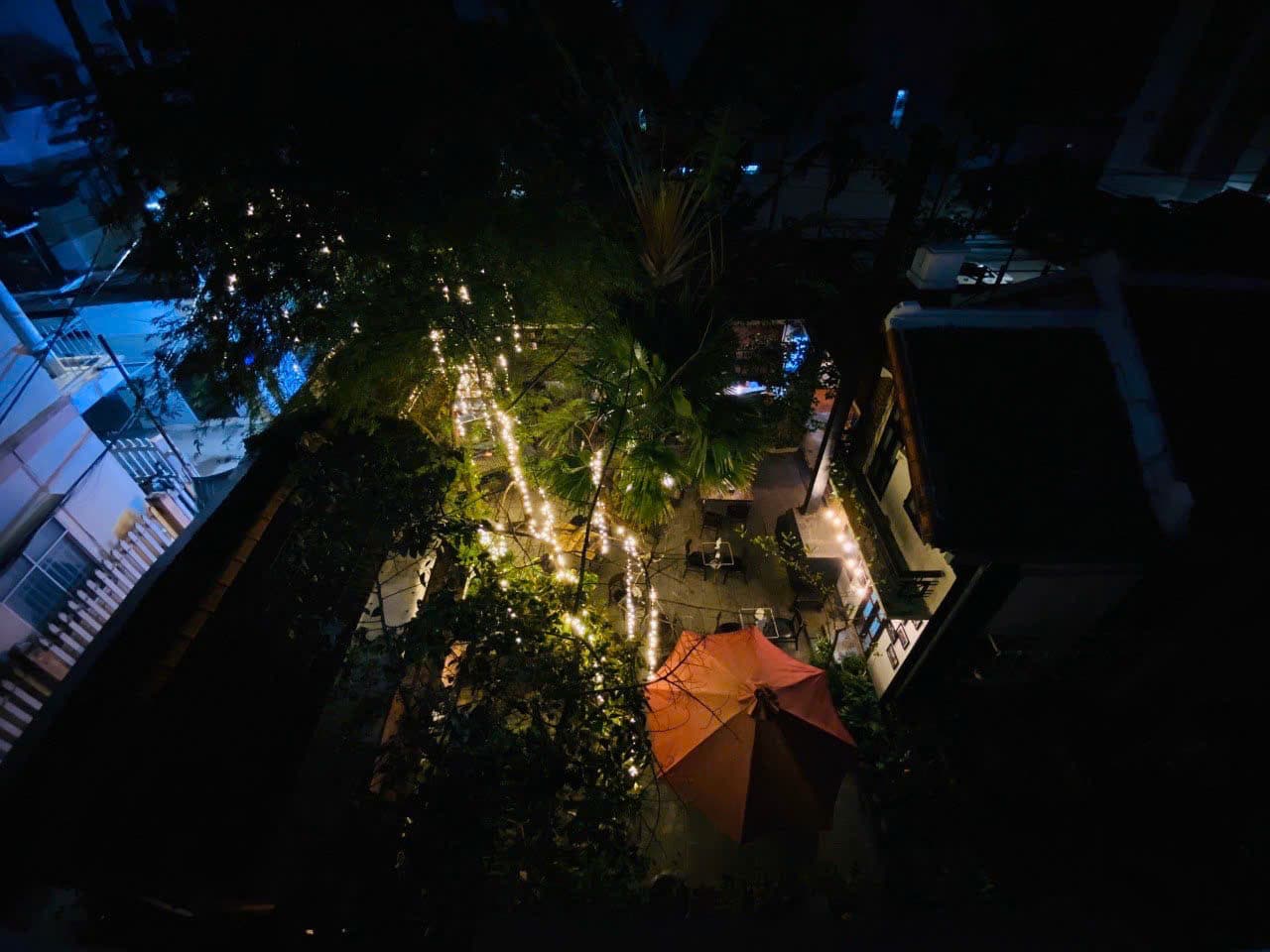 An Thuong · Ngu Hanh Son 7 photo