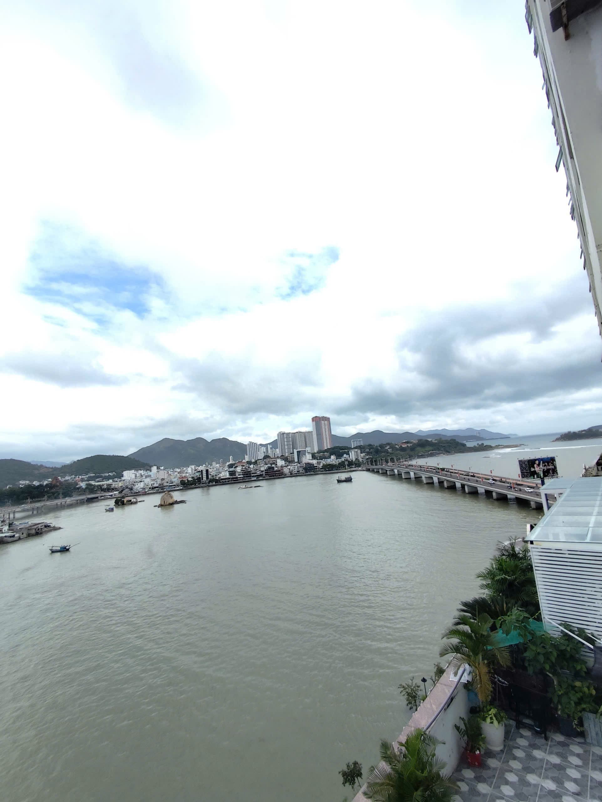 Center · Tran Phu 11 photo