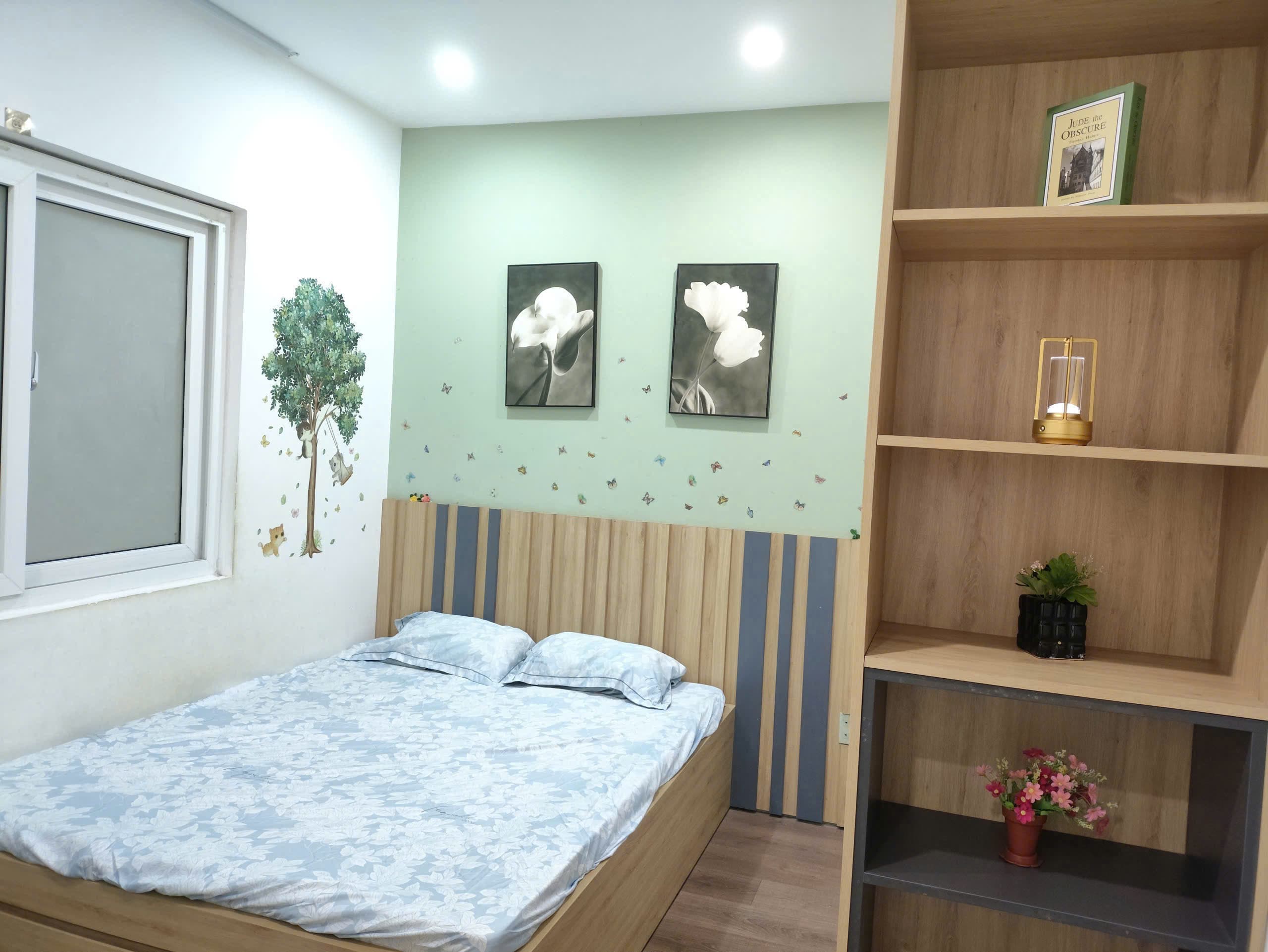 Center · Tran Phu 13 photo