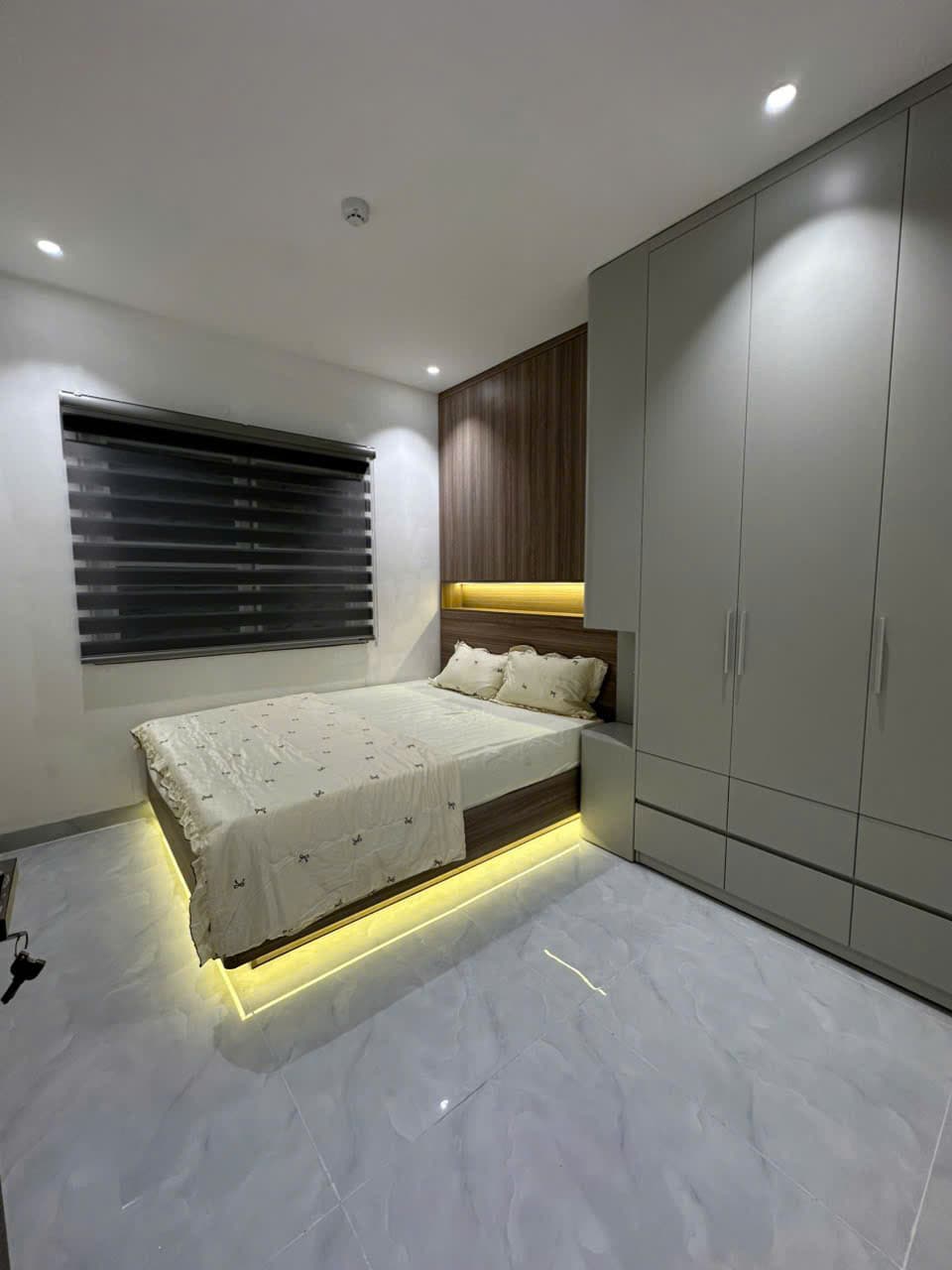 Center · Tran Phu 7 photo
