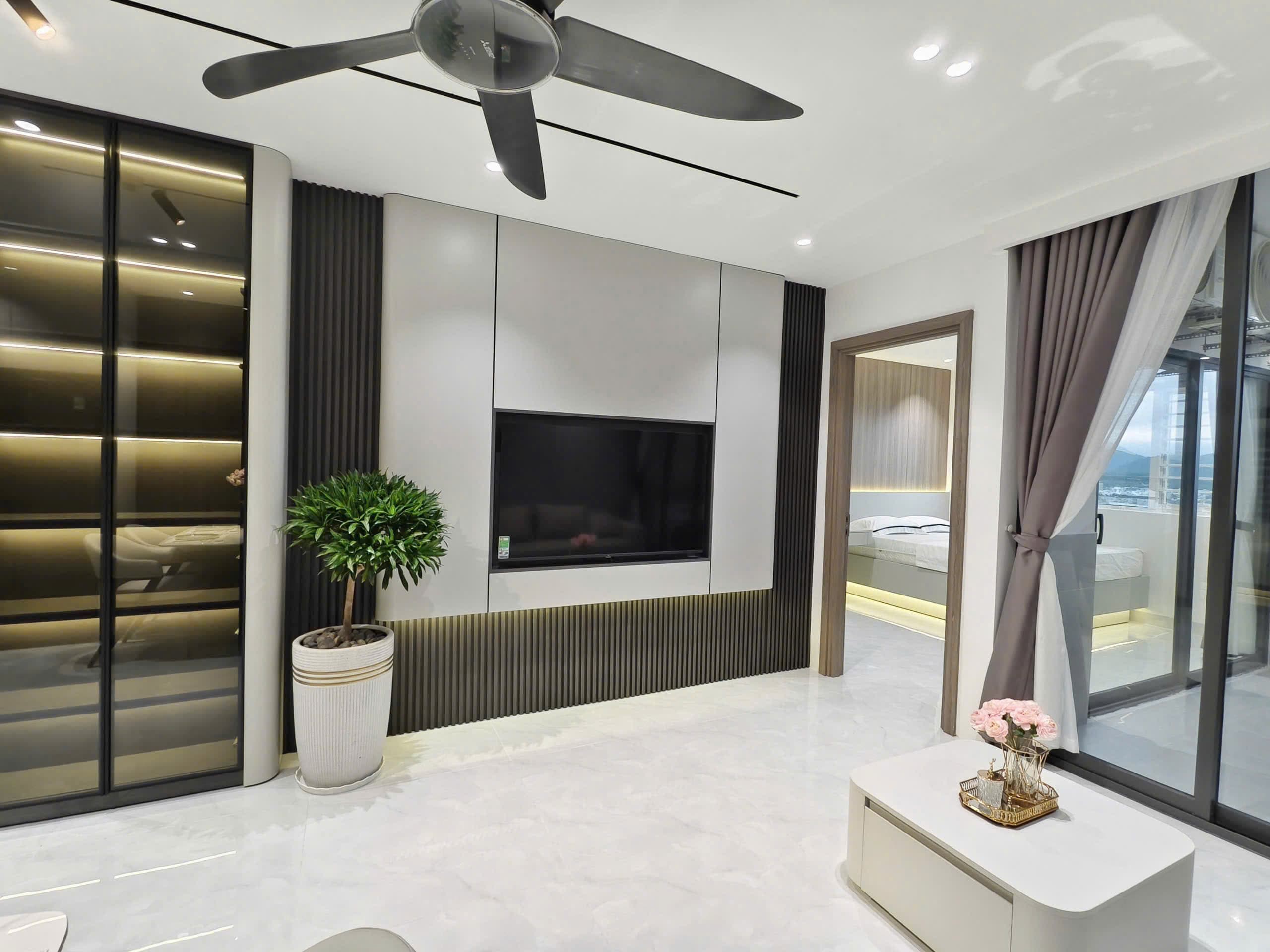 Center · Tran Phu 3 photo