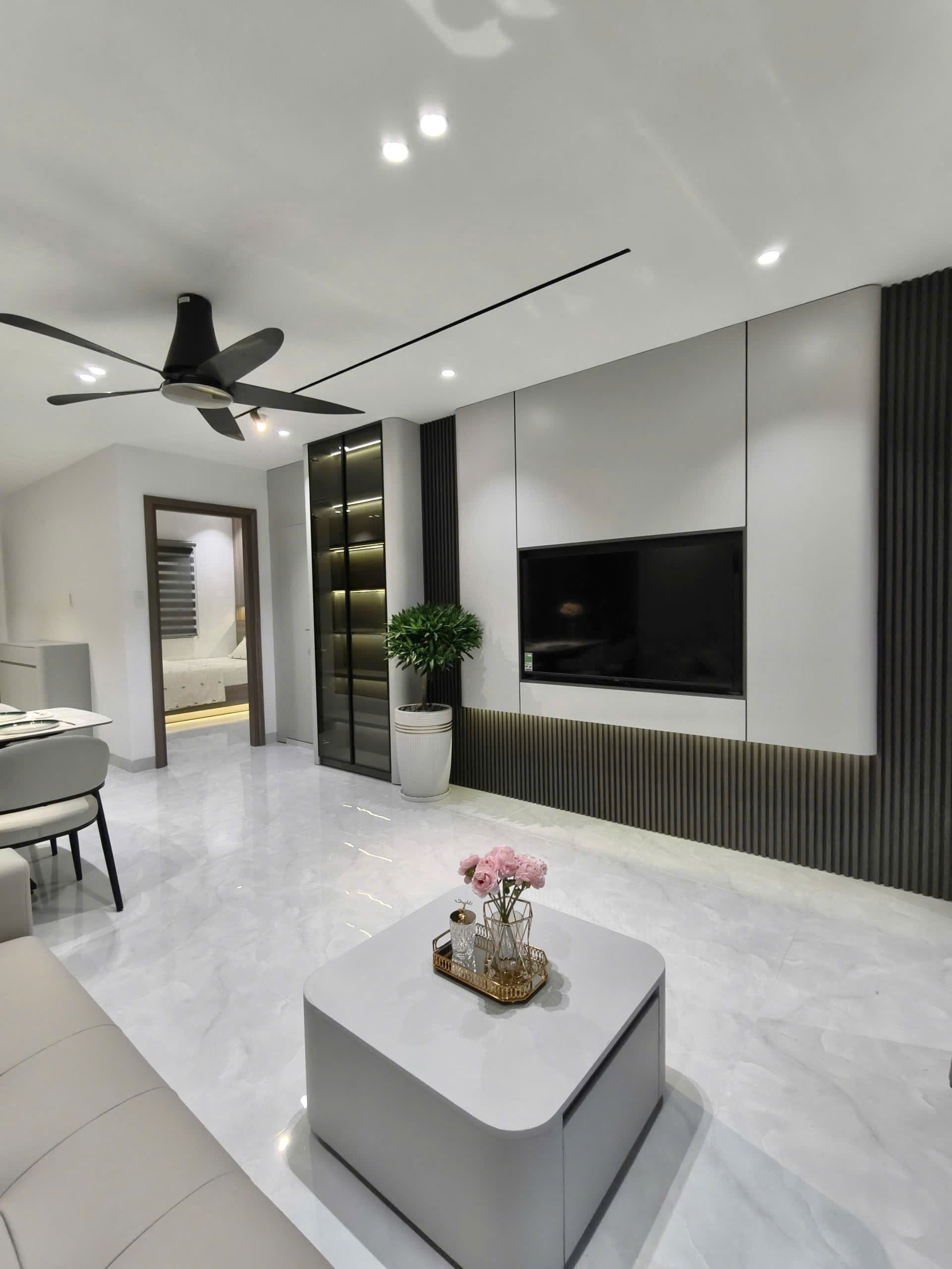 Center · Tran Phu 4 photo