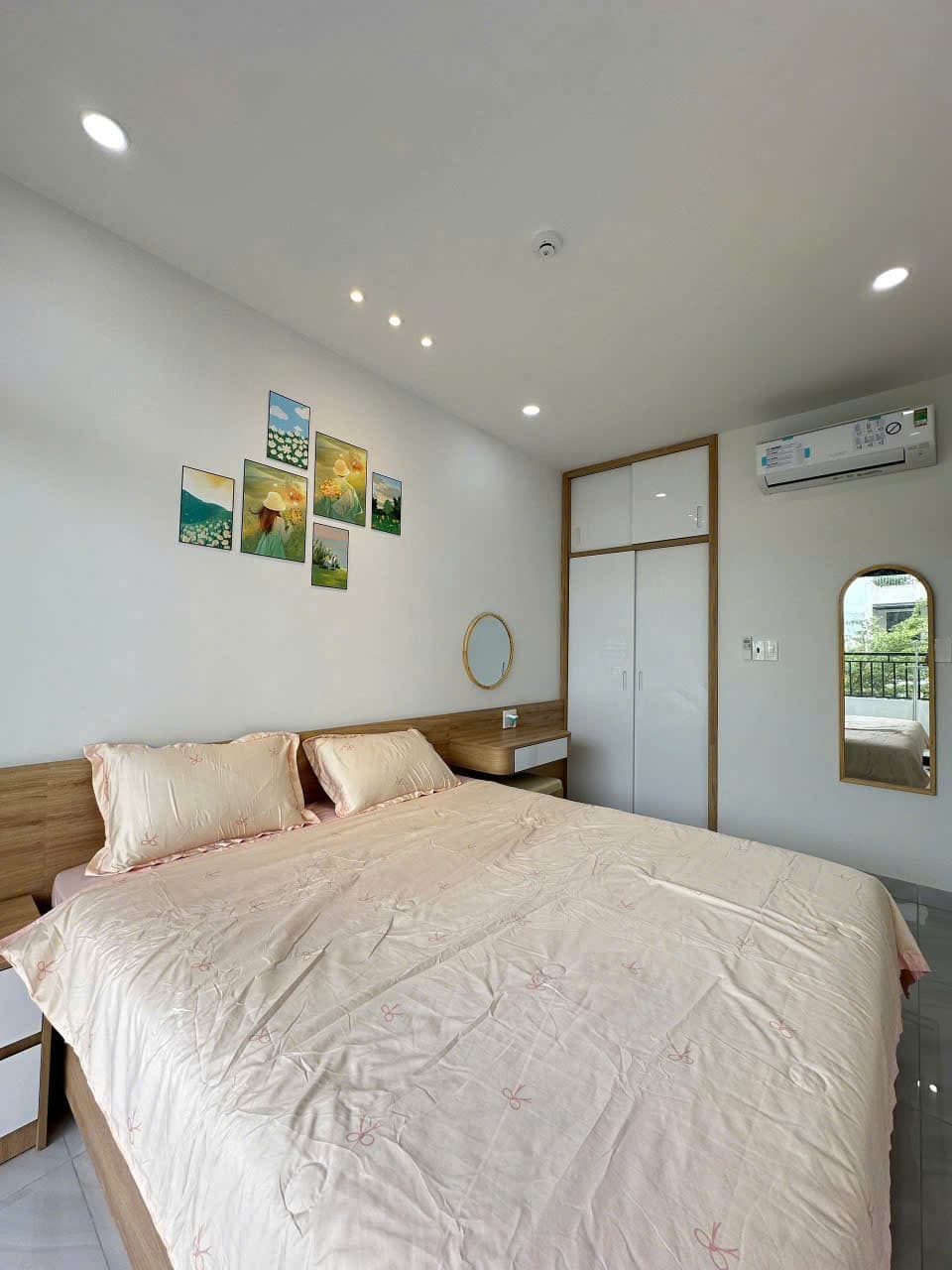 Vinh Diem Trung · VCN 7 photo