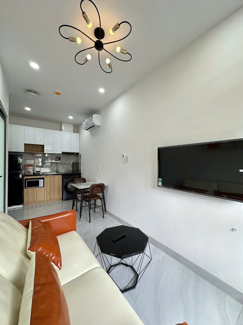 Vinh Diem Trung · VCN 2 photo