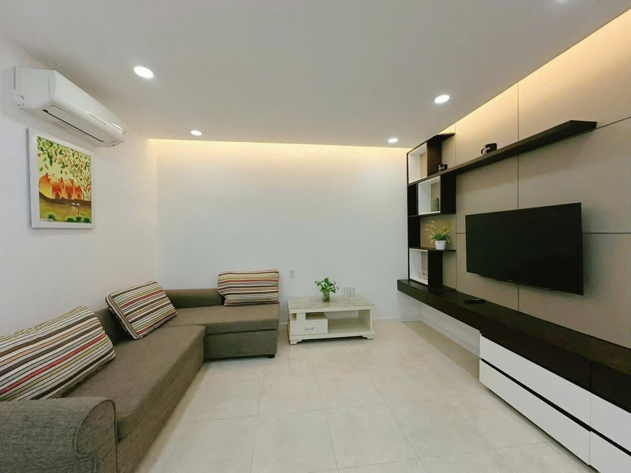 Center · Tran Phu 2 photo