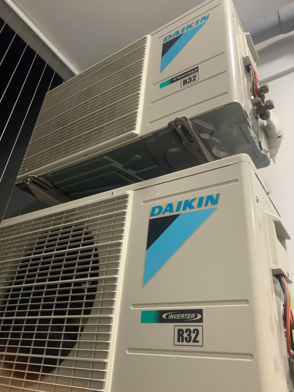 Thanh Xuan 18 photo