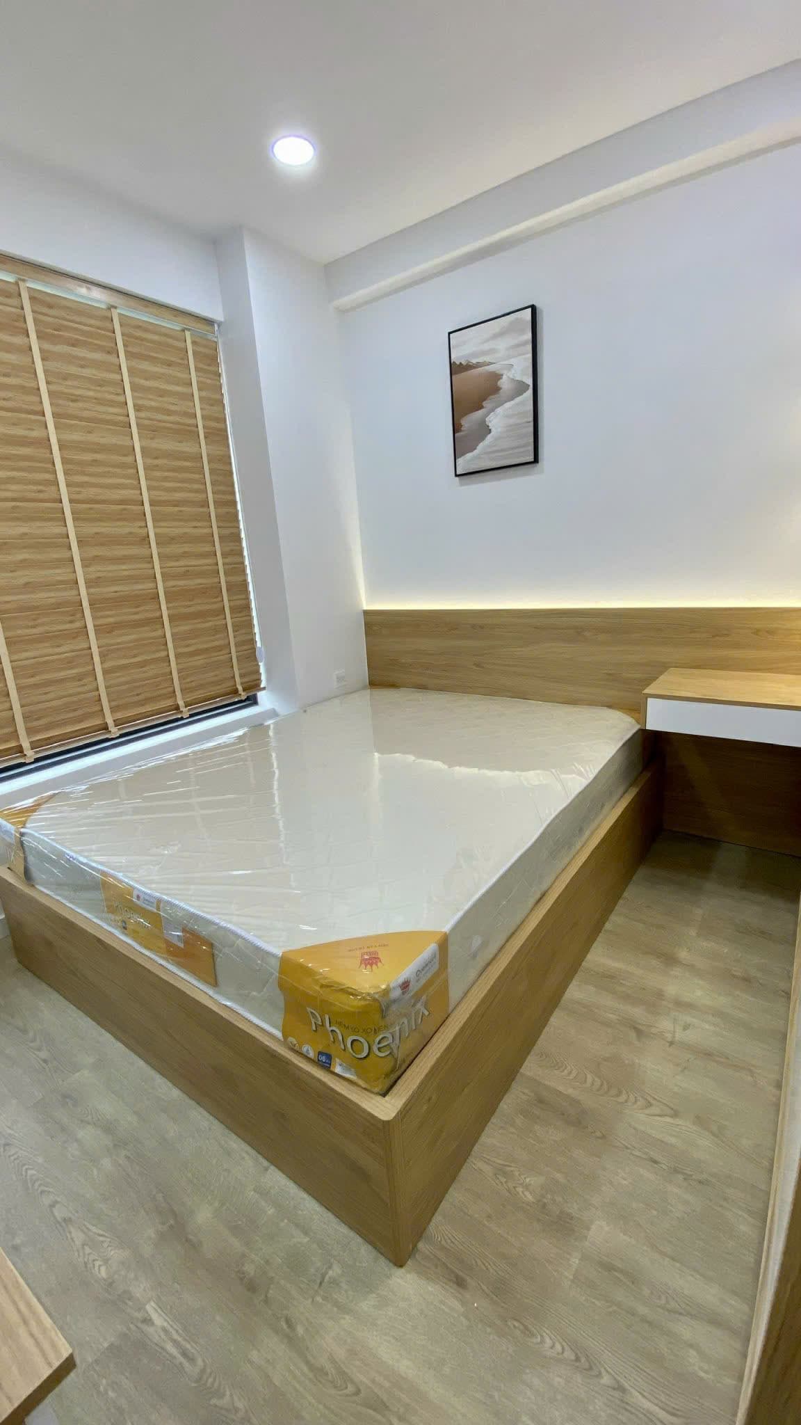 흥푹 프리미어 A7-3 월세 2침실 70m² 사진 4 |