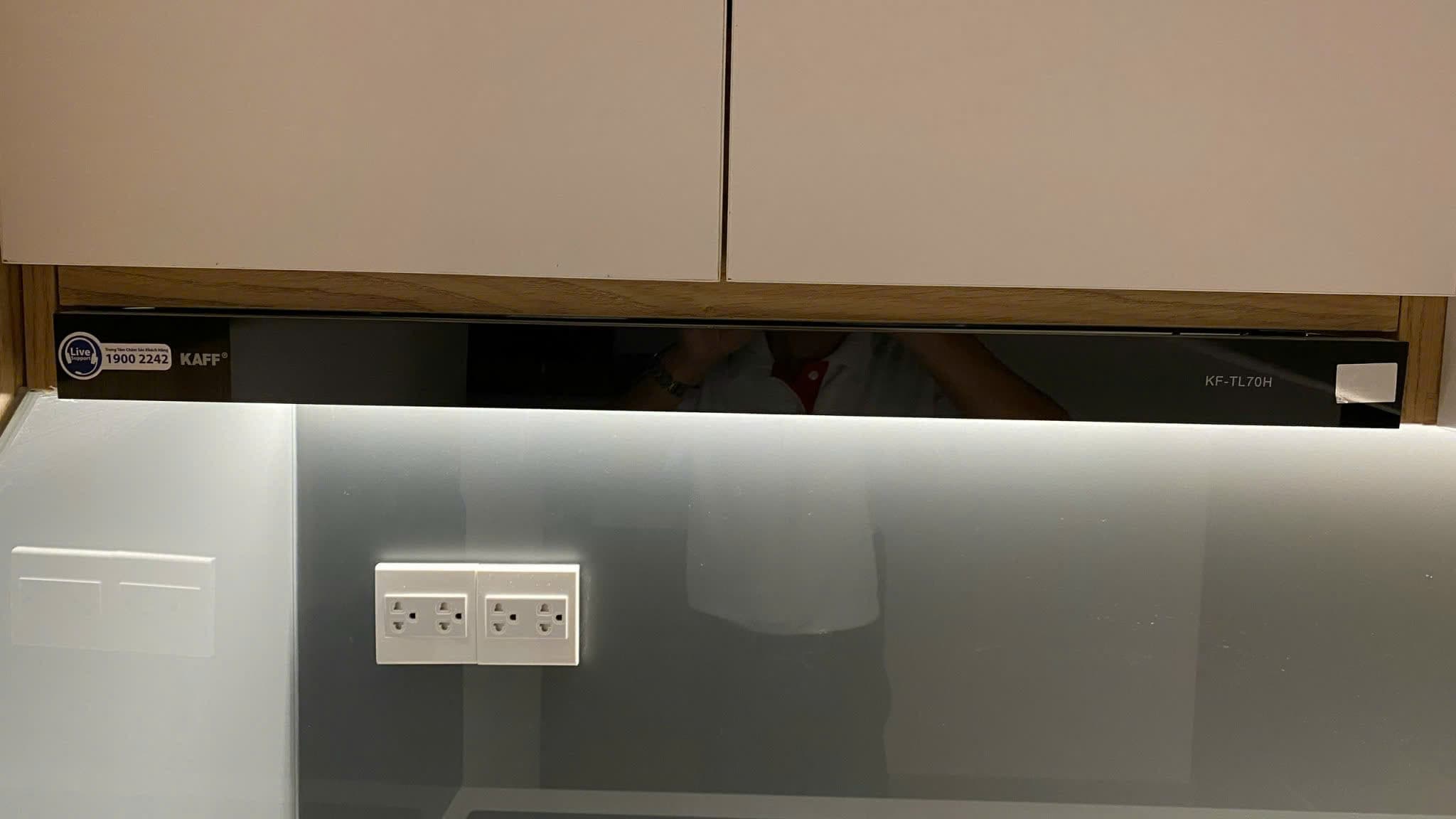 흥푹 프리미어 A7-3 월세 2침실 70m² 사진 15 |