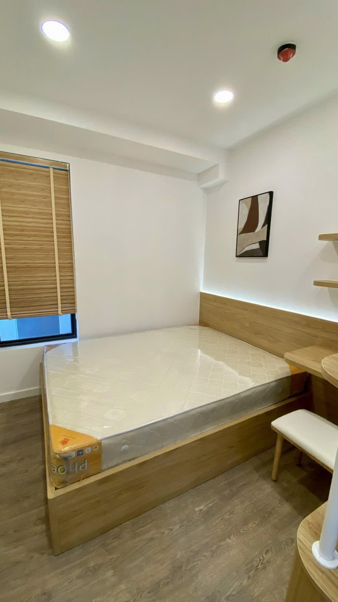 흥푹 프리미어 A7-3 월세 2침실 70m² 사진 13 |