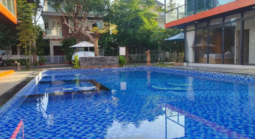 Center · Tran Phu 2 photo