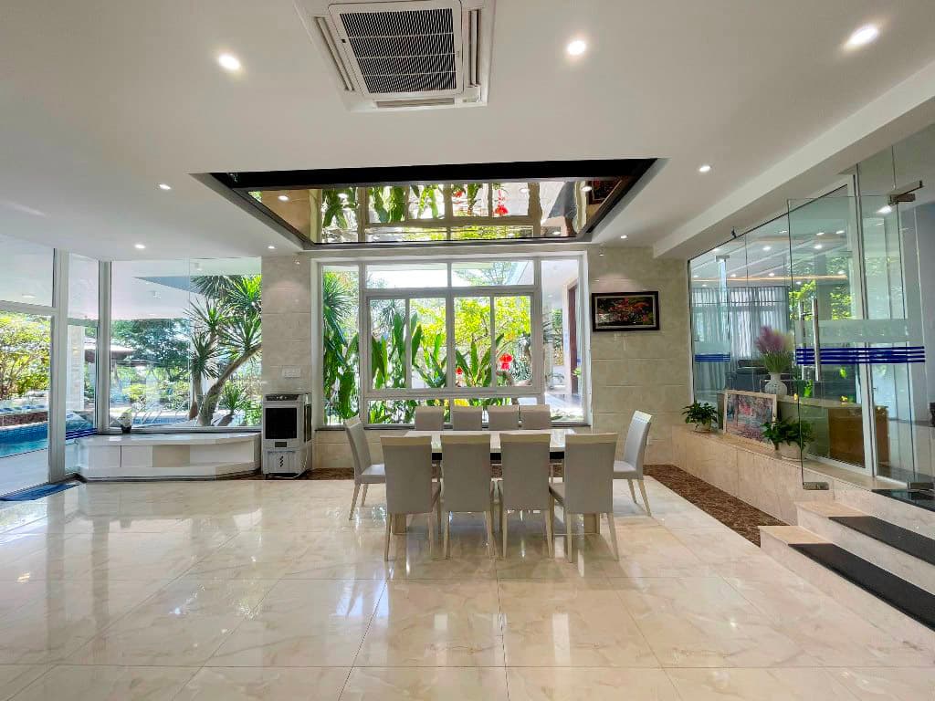 Center · Tran Phu 5 photo