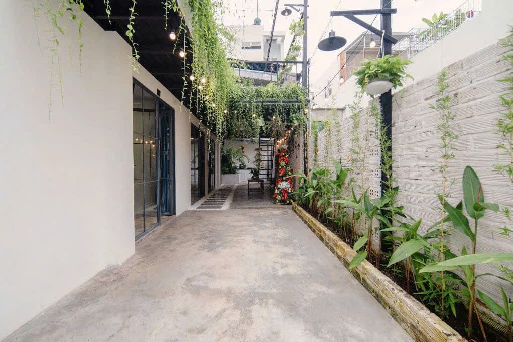 Center · Tran Phu 2 photo