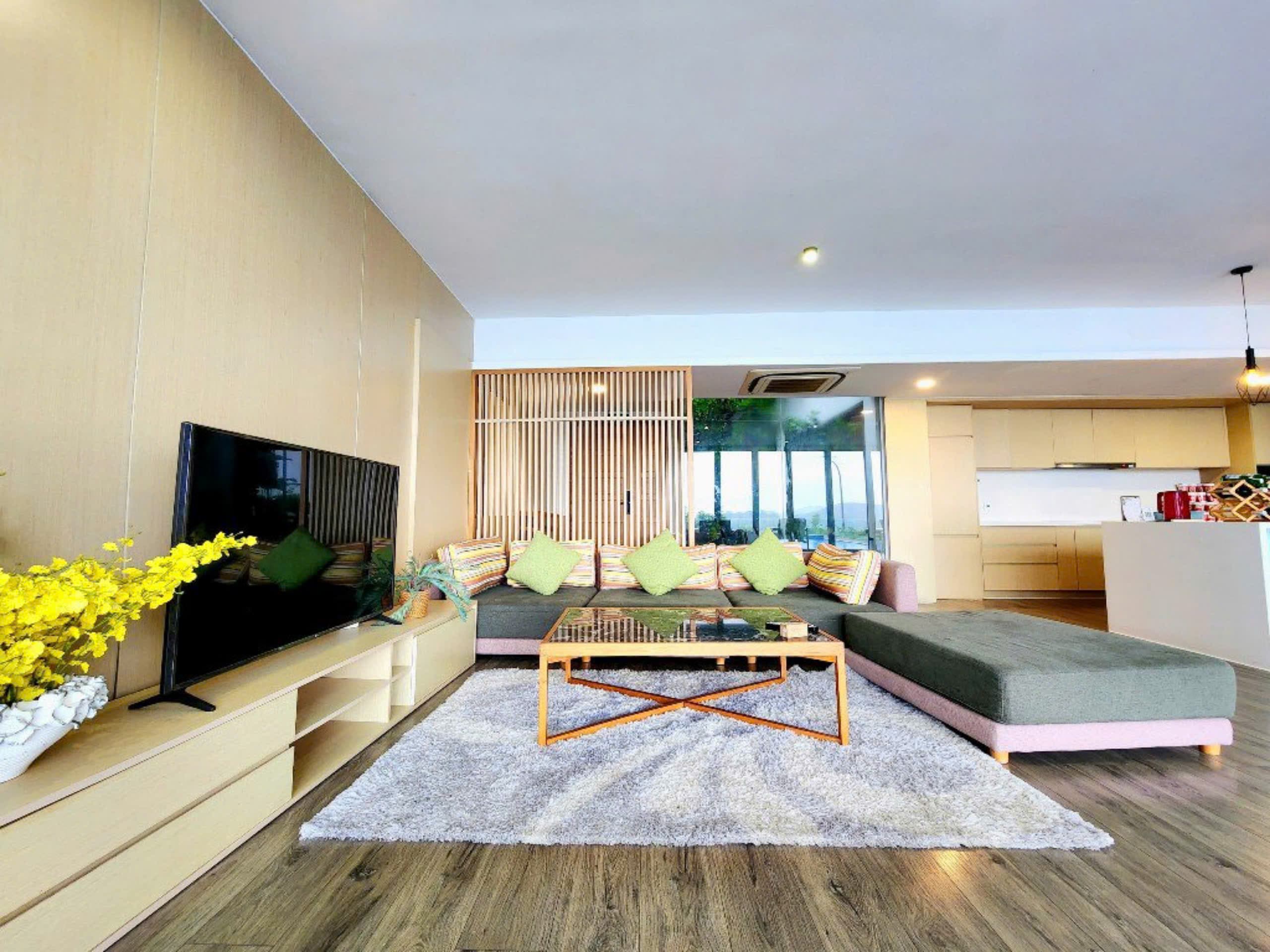 Center · Tran Phu 10 photo