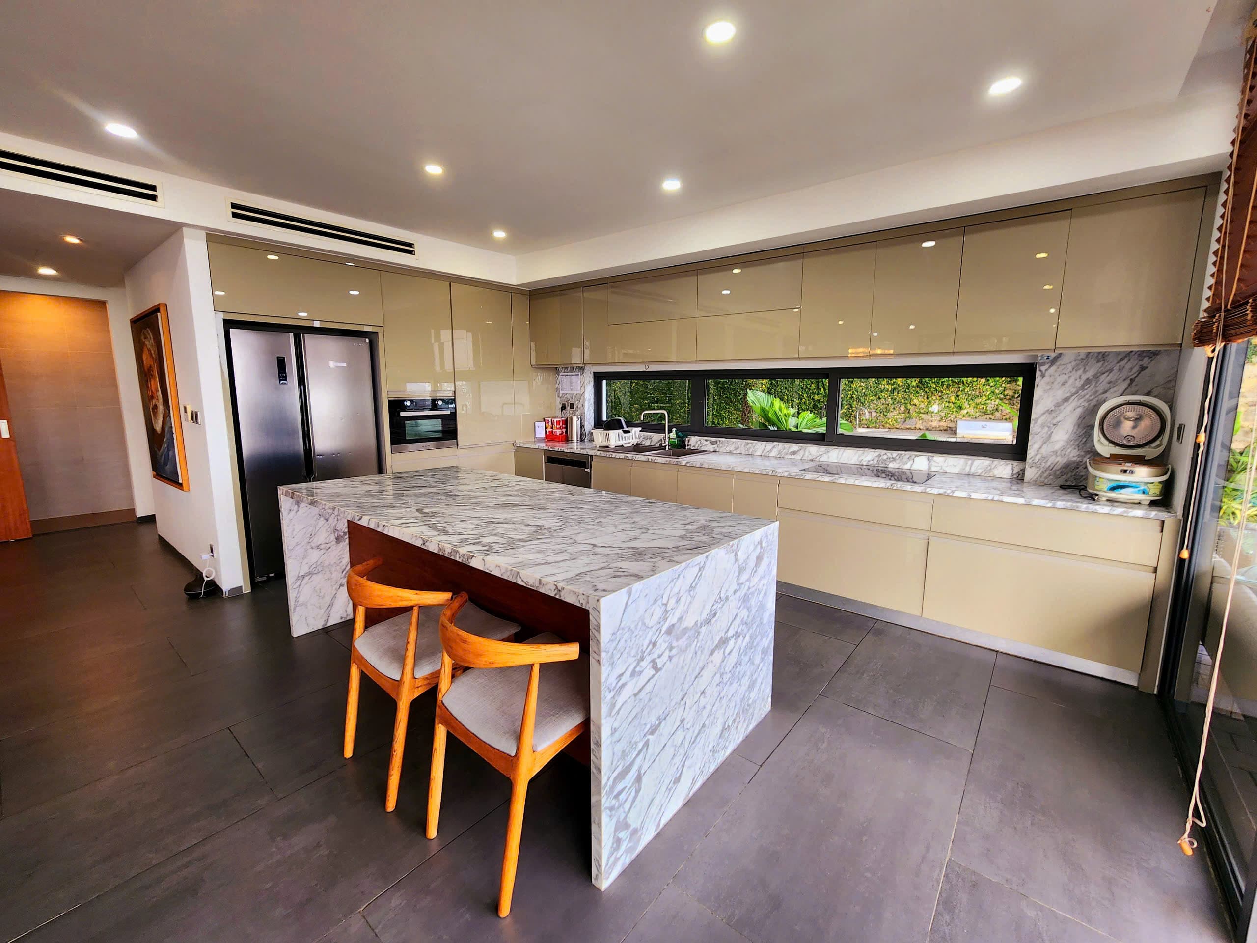 Center · Tran Phu 7 photo