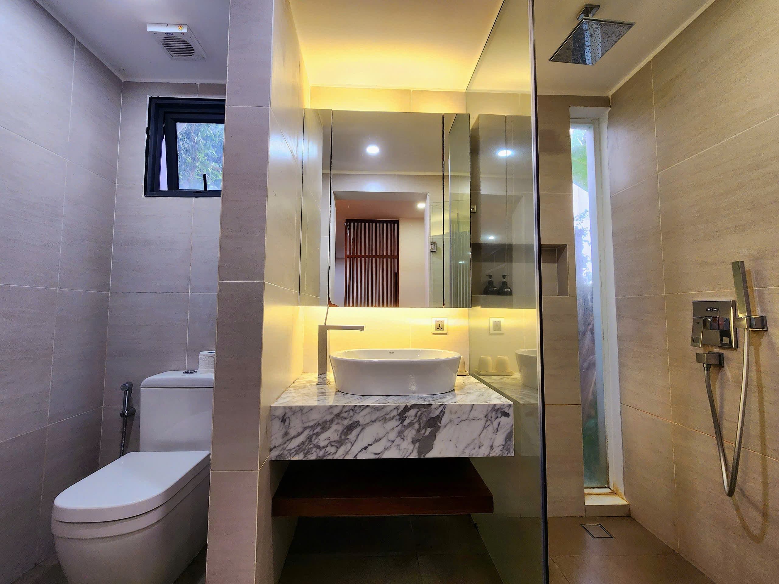 Center · Tran Phu 20 photo