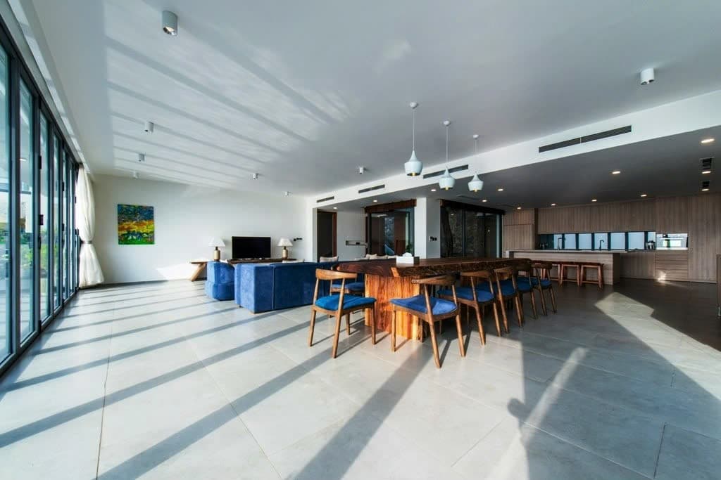 Center · Tran Phu 3 photo
