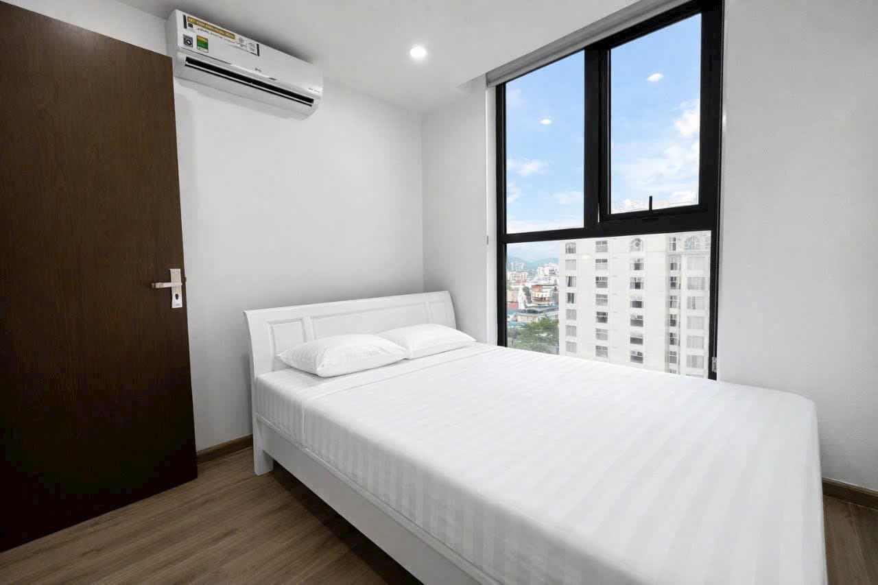 Center · Tran Phu 4 photo
