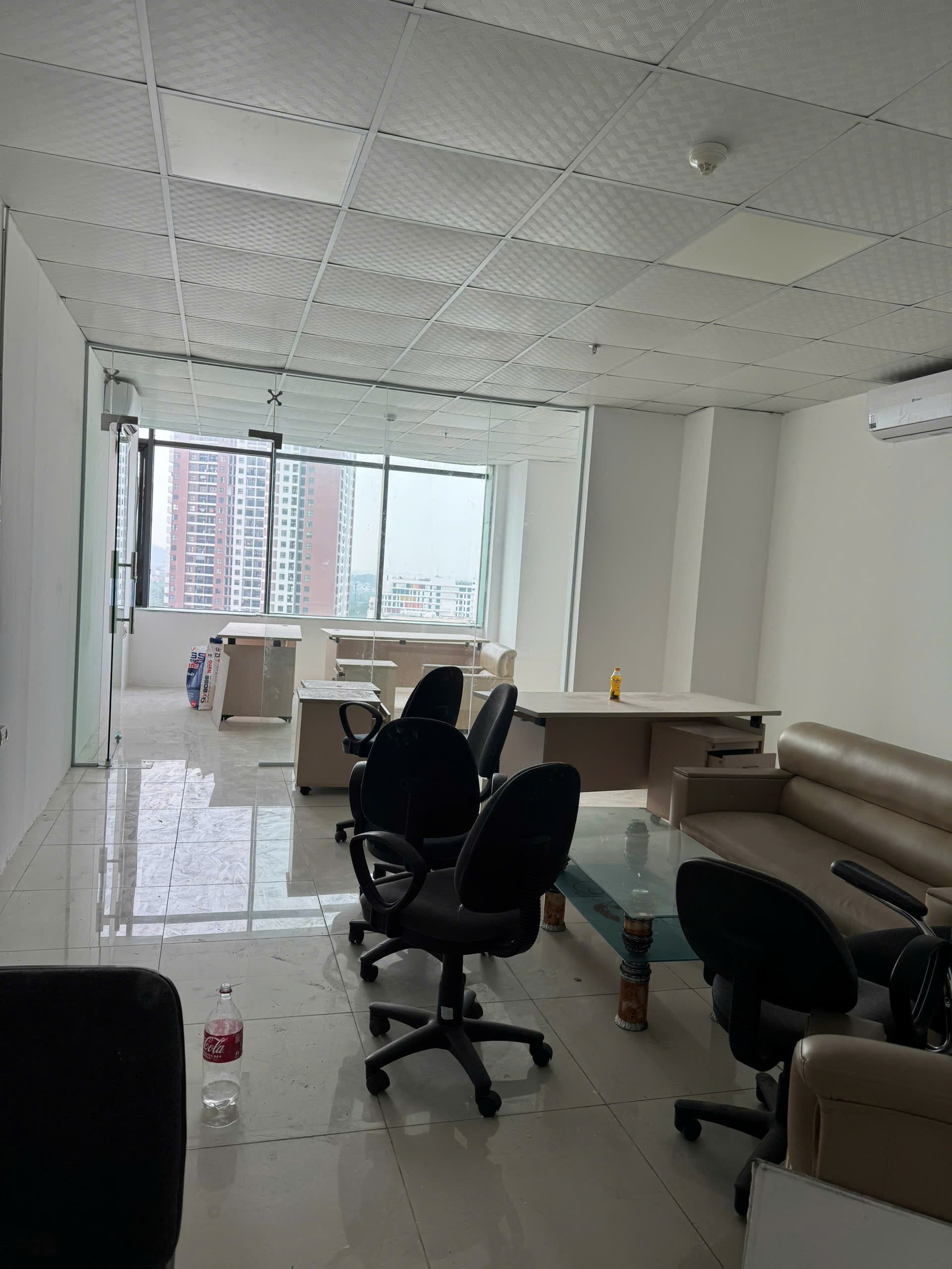 Other / needs check 2 photo
