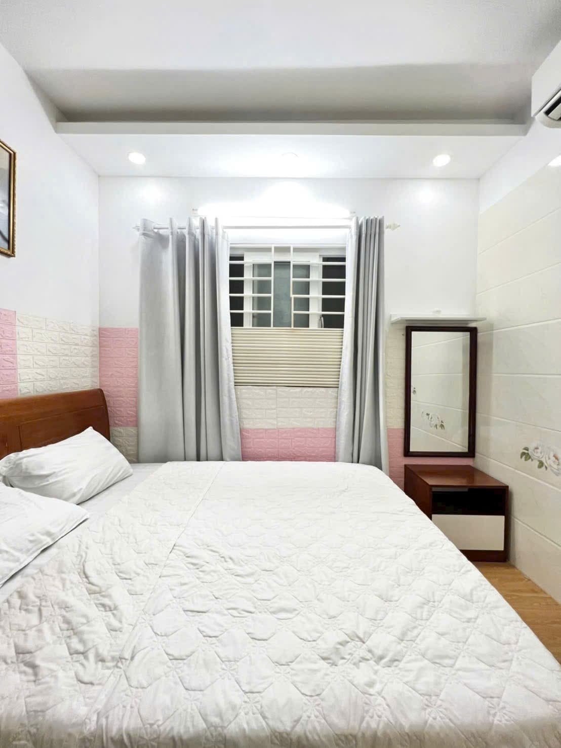 Center · Tran Phu 2 photo