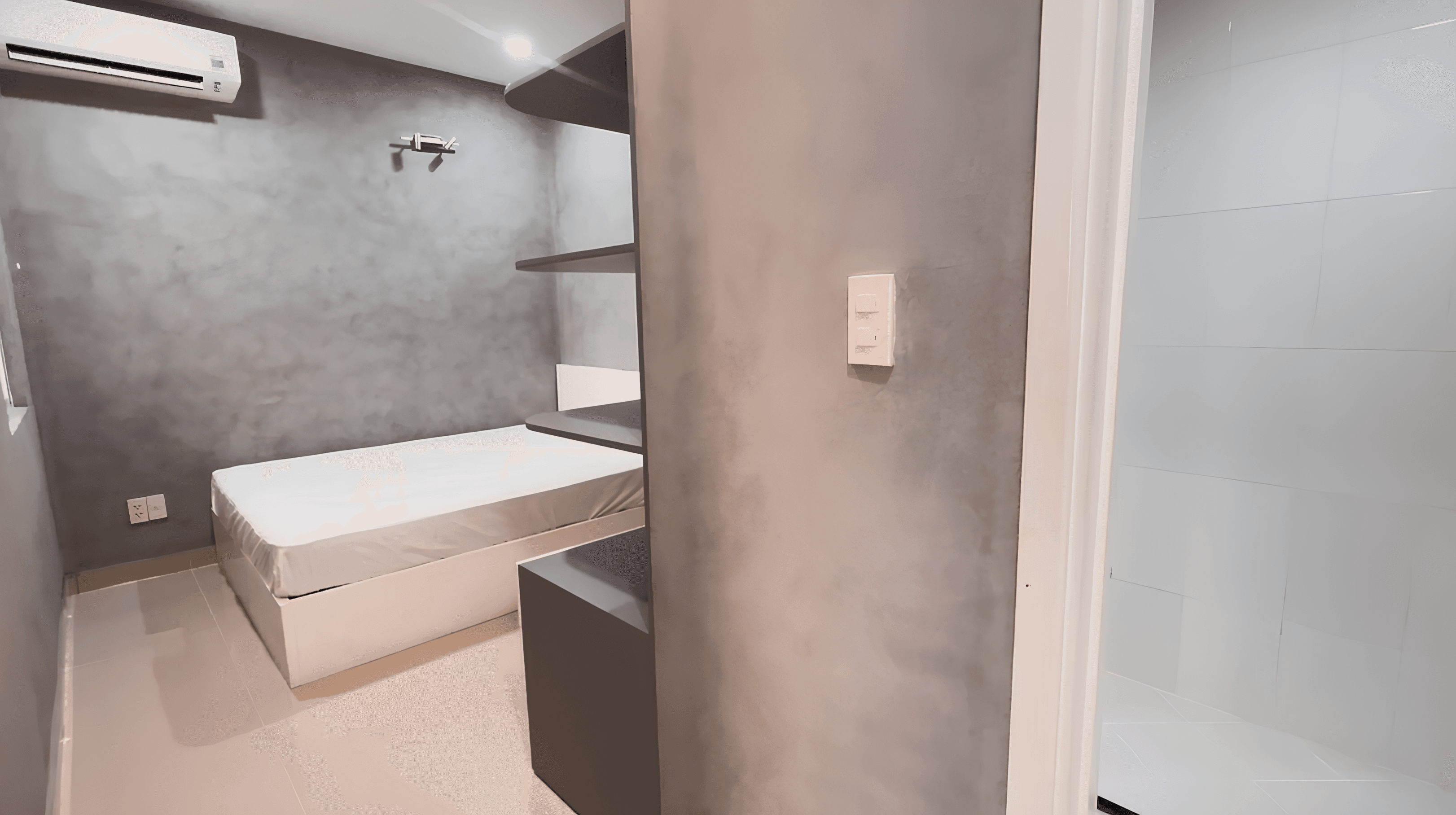 District 2 · Thao Dien 5 photo
