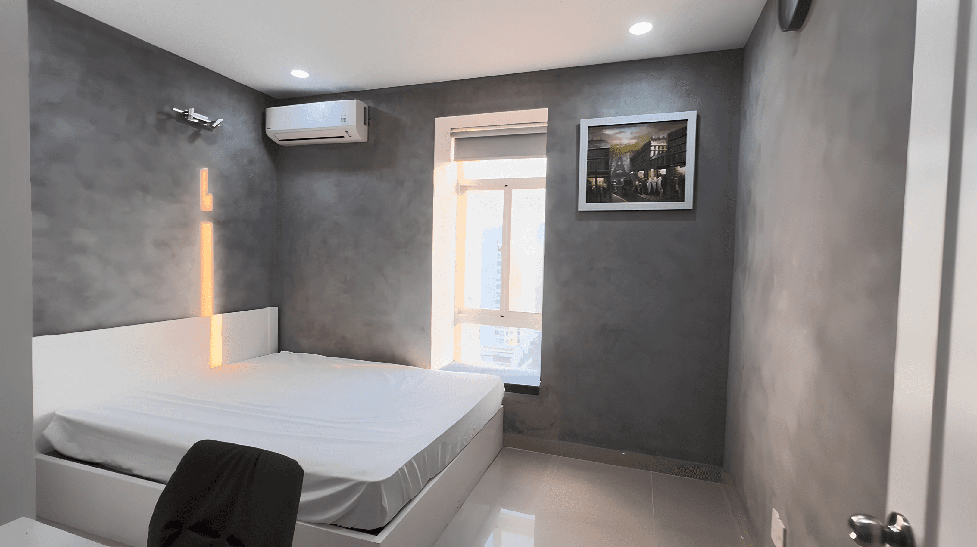 District 2 · Thao Dien 8 photo
