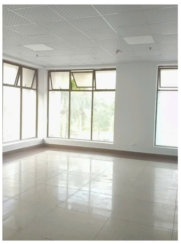 Bac Ninh City 1 photo