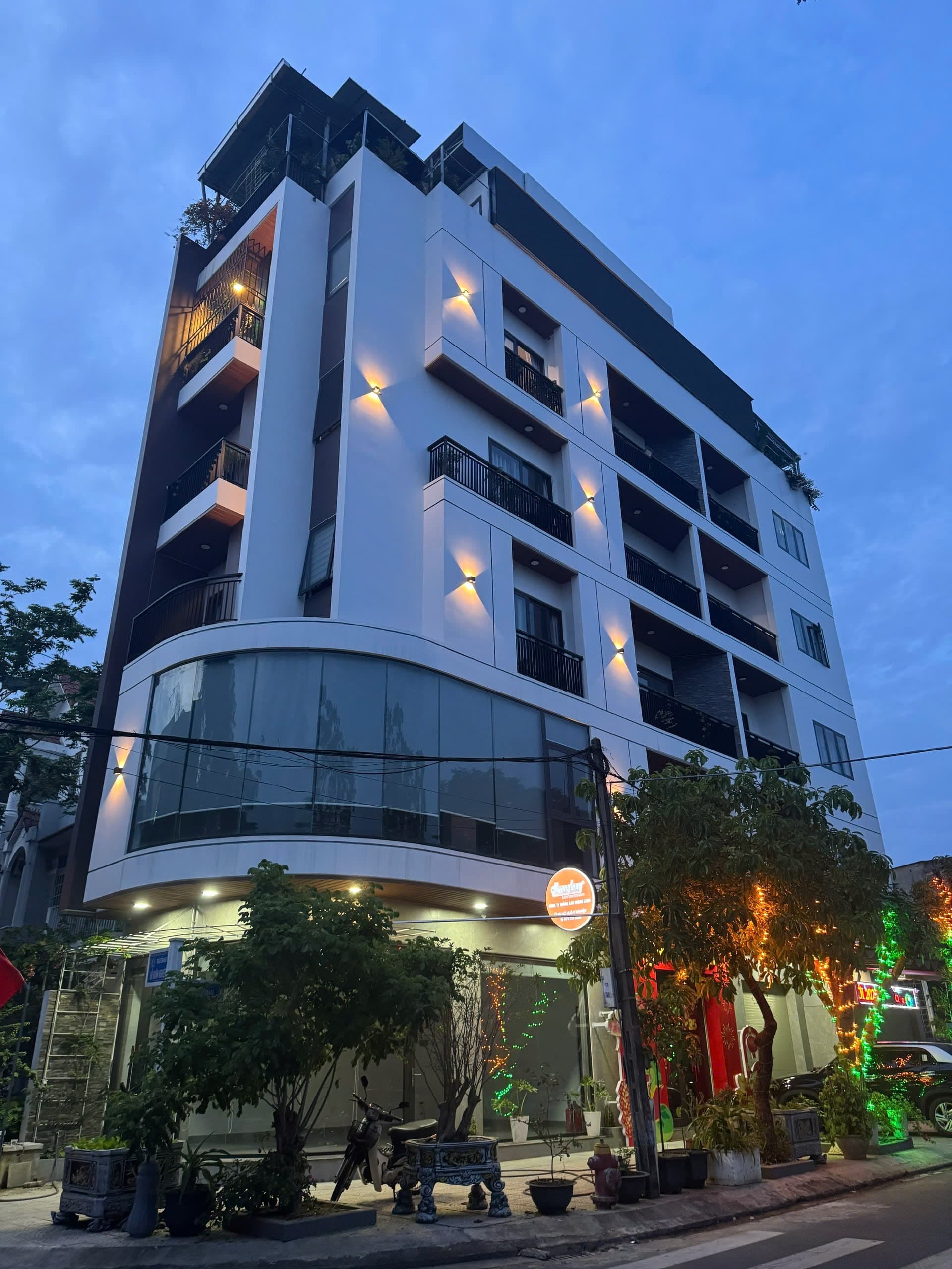 An Thuong · Ngu Hanh Son 2 photo
