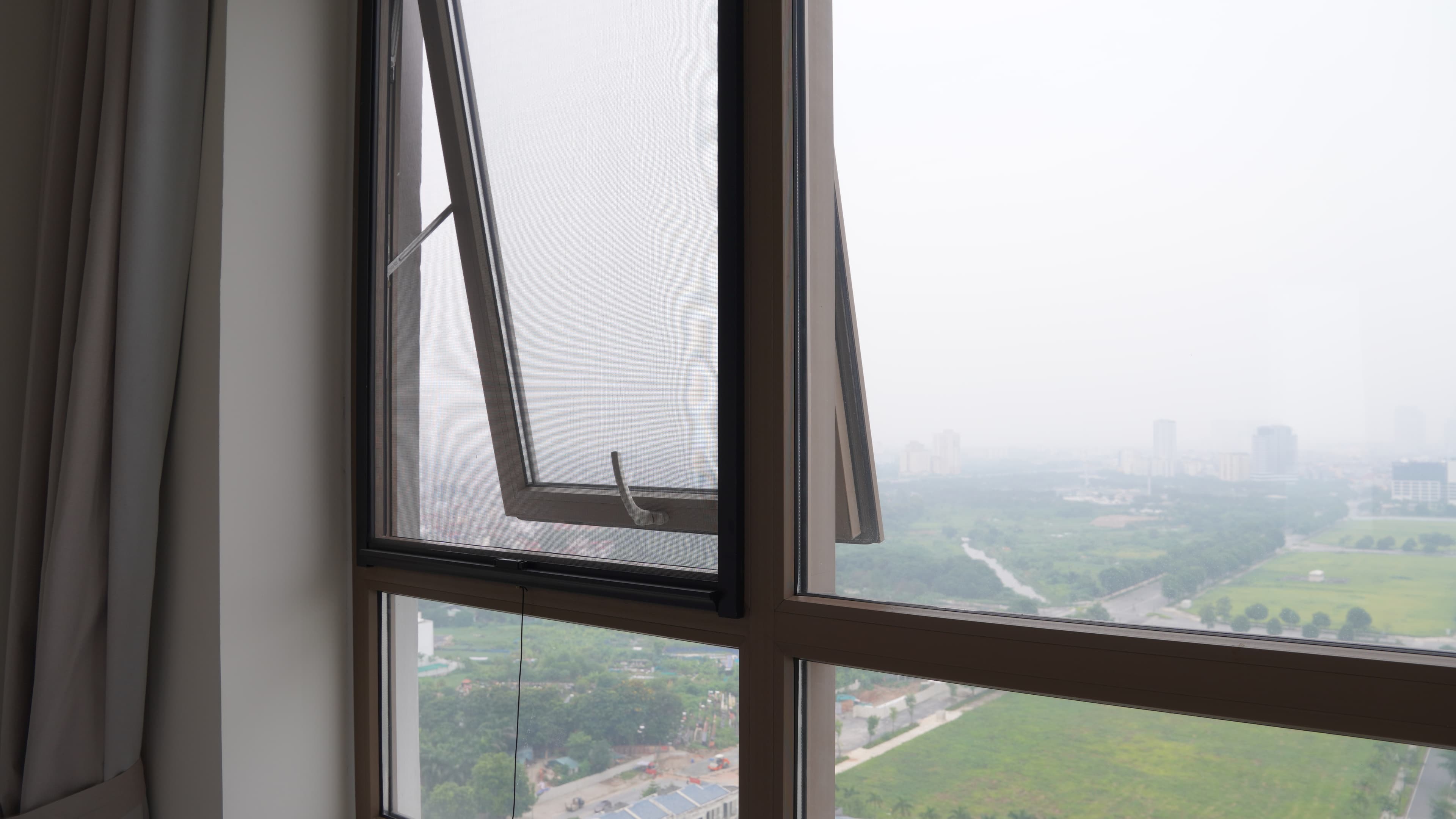 Tay Ho 2 photo