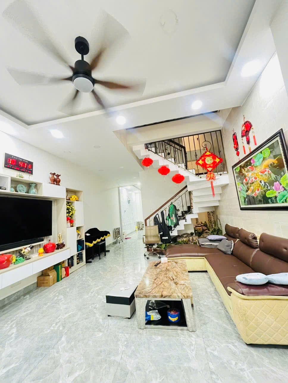 Vinh Diem Trung · VCN 2 photo