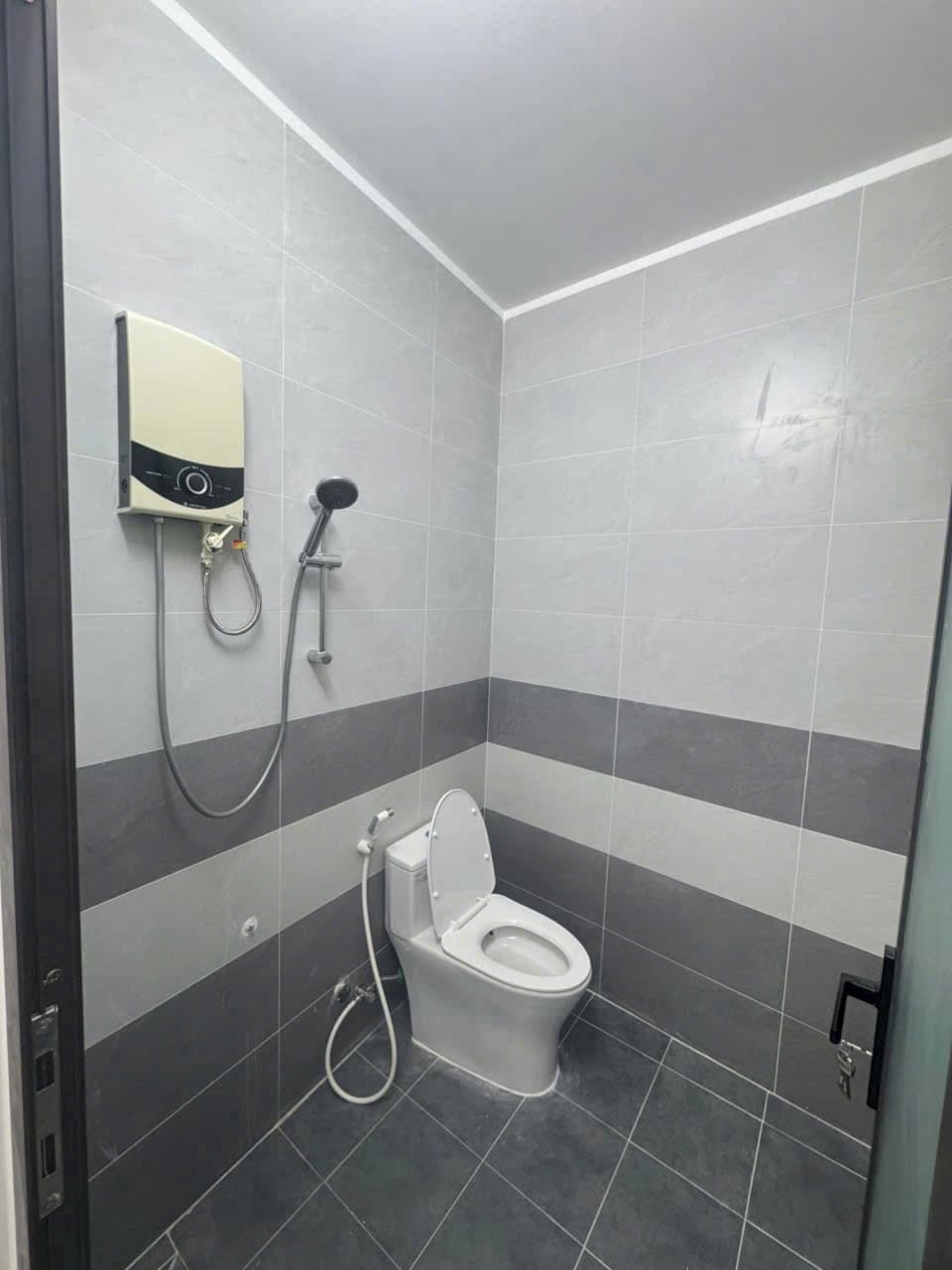Other / needs check 10 photo