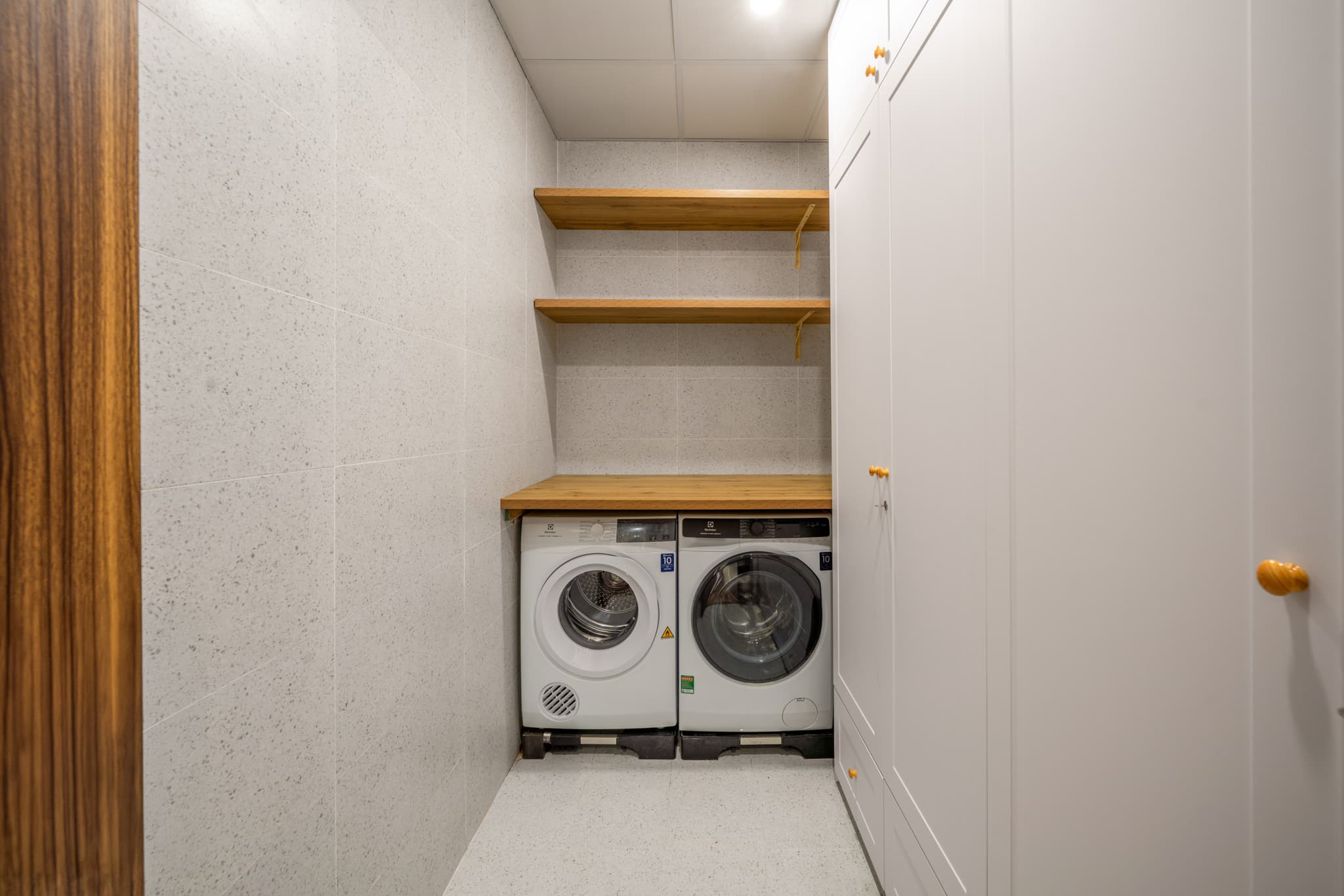Other / needs check 19 photo