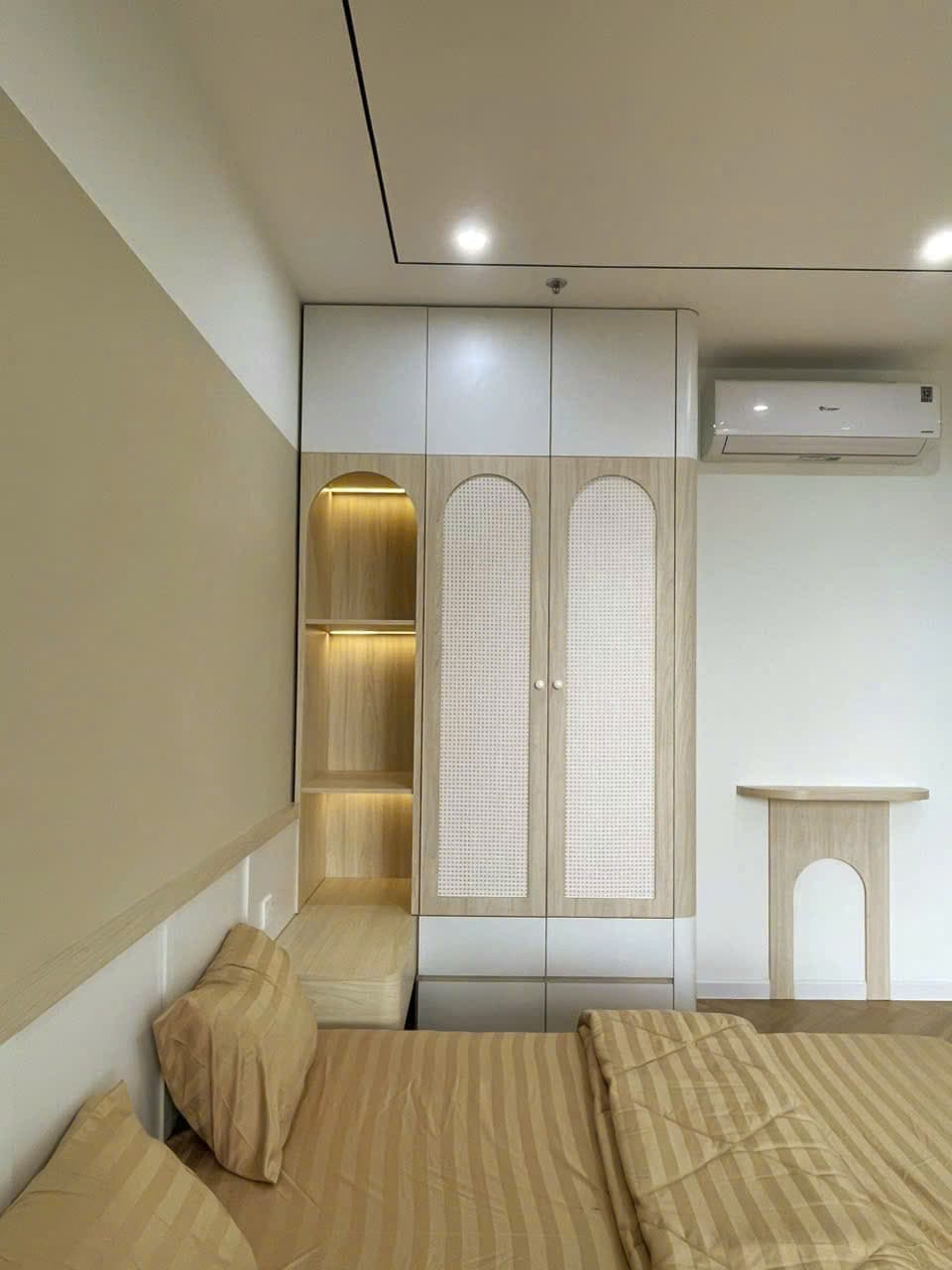 🏢 파노마 2 (Panoma 2) 월세 매물 사진 3 |