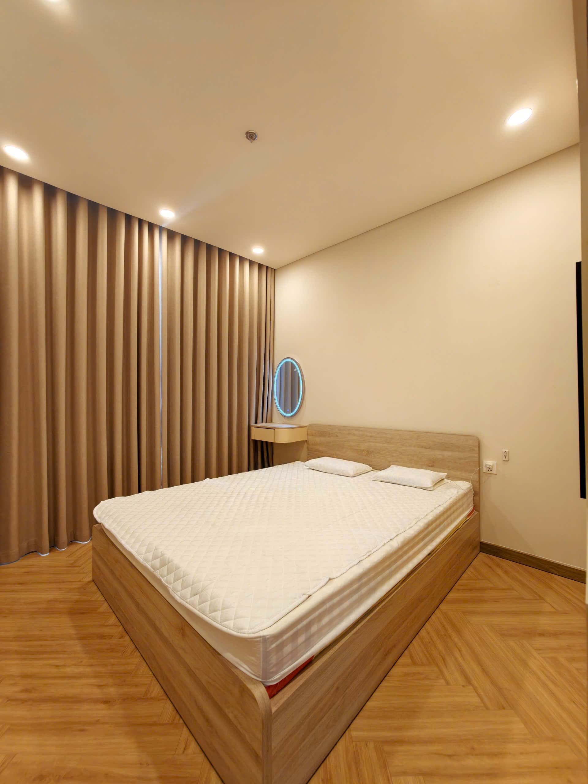 🏢 파노마 1 (Panoma 1) 월세 매물 사진 5 |
