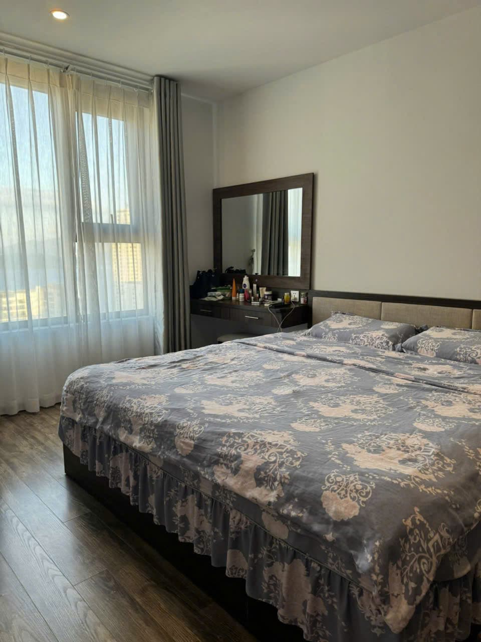 🏢 비르고 아파트 (Virgo Apartment) 월세 매물 사진 5 |