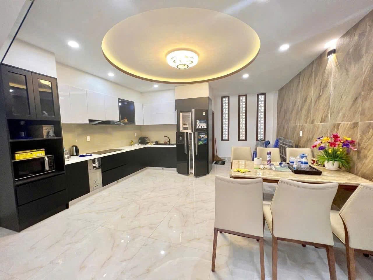 🏡 단독주택 임대 월세 매물 사진 3 |