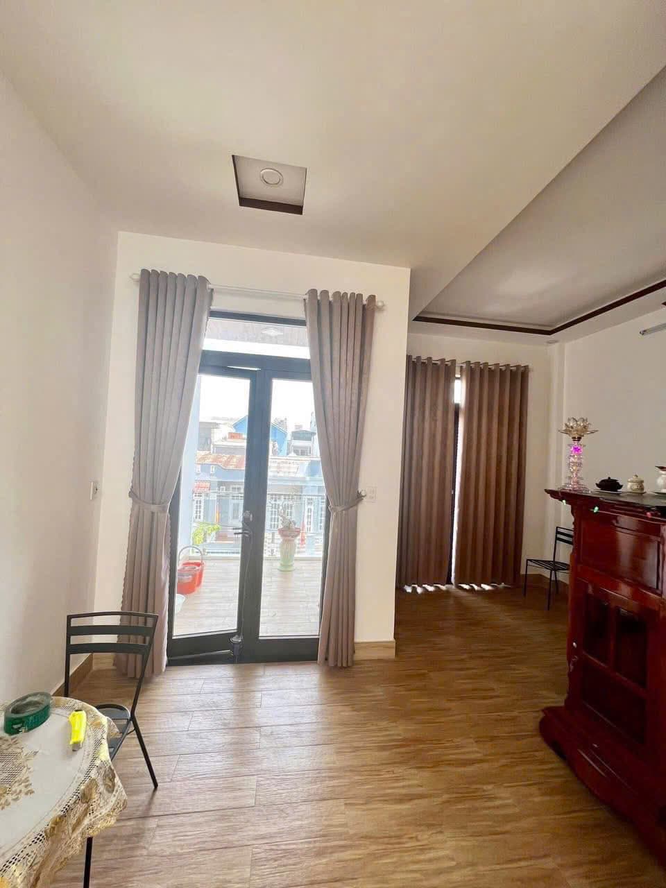 🏡 단독주택 임대 월세 매물 사진 6 |