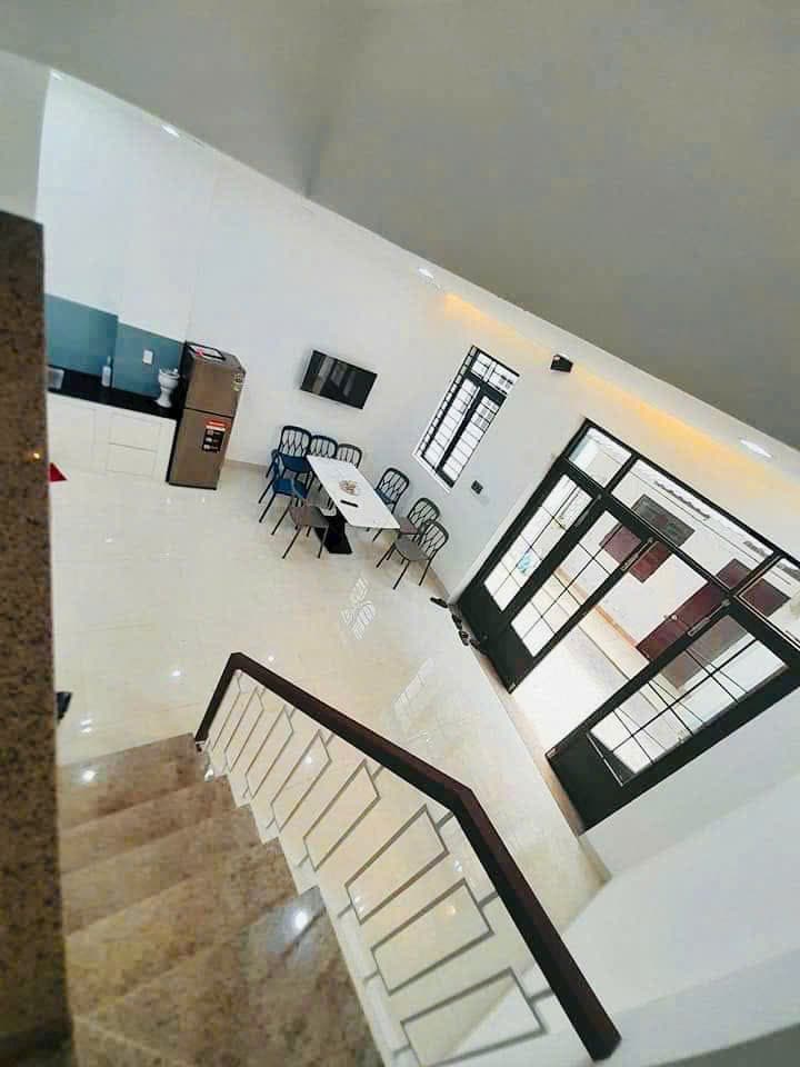 🏡 단독주택 임대 월세 매물 사진 6 |