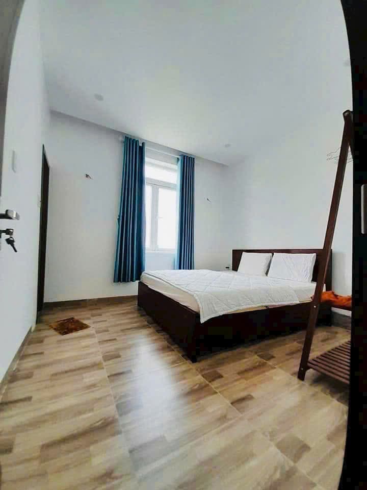 🏡 단독주택 임대 월세 매물 사진 4 |