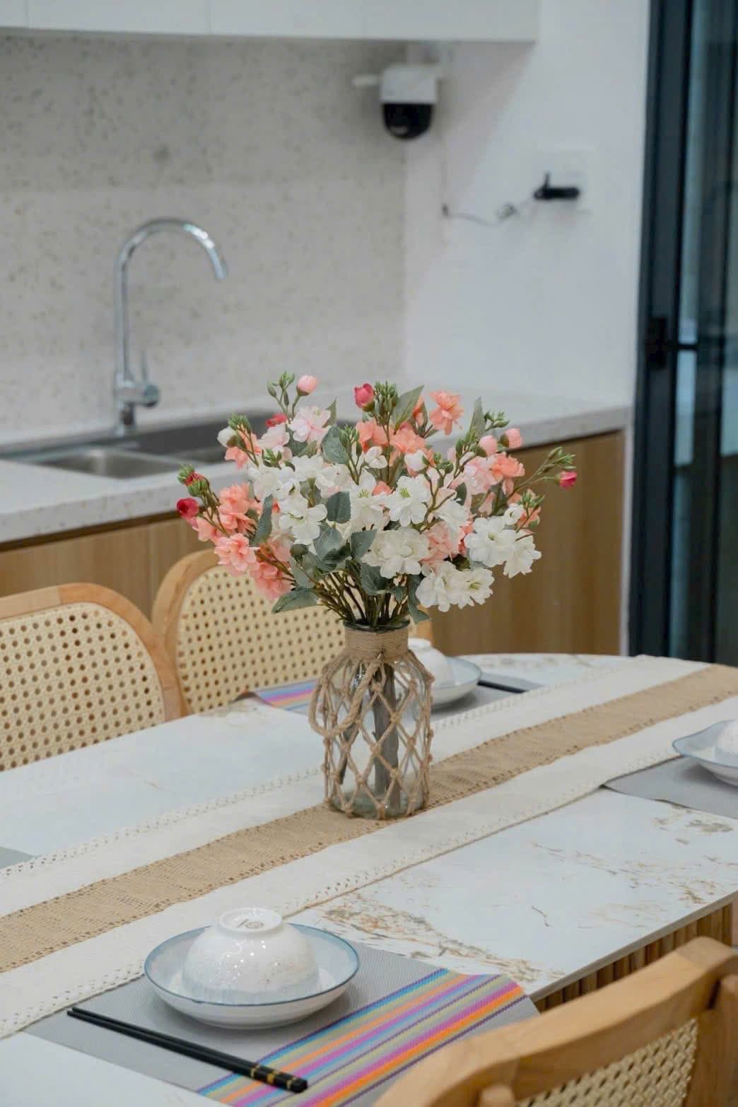 🏡 단독주택 임대 월세 매물 사진 4 |