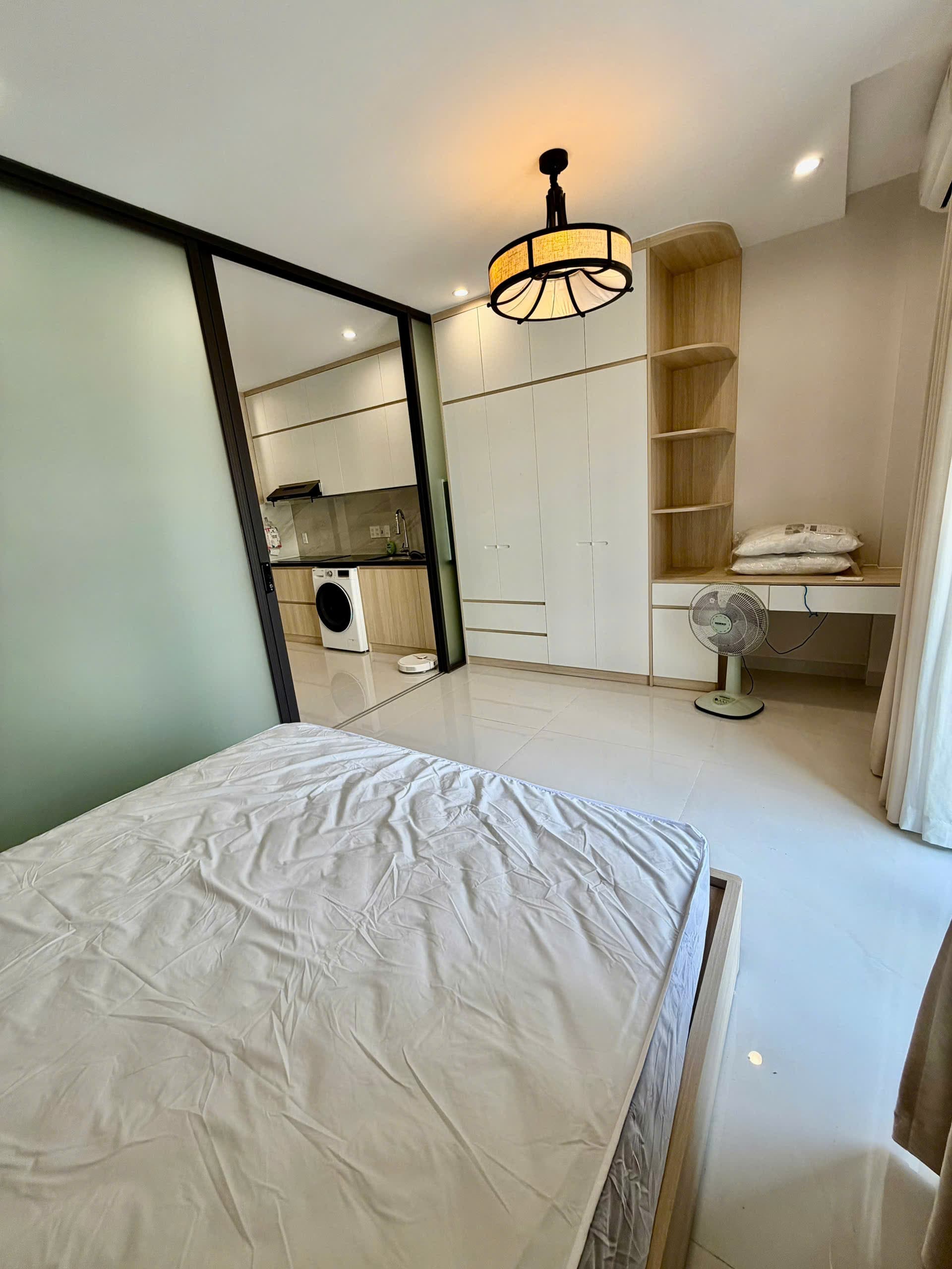🏠🏠 Cho thue can Studio - Ha Quang 2 스튜디오 월세 사진 2 |