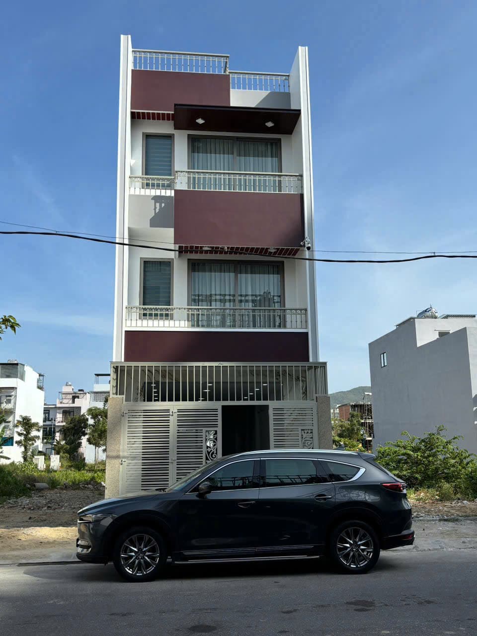 Nha Trang Vinh Diem Trung · VCN photo 1