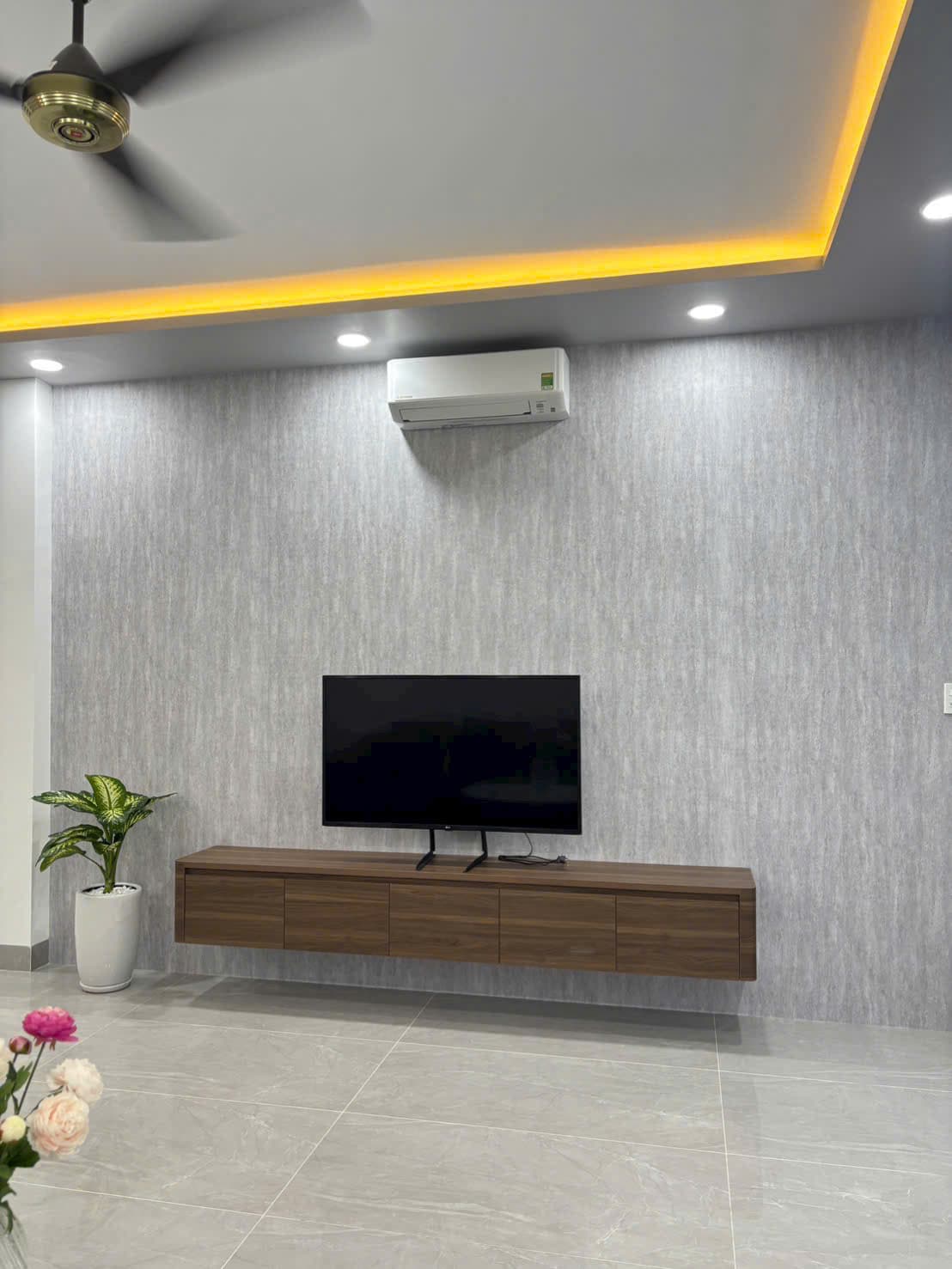 Vinh Diem Trung · VCN 3 photo