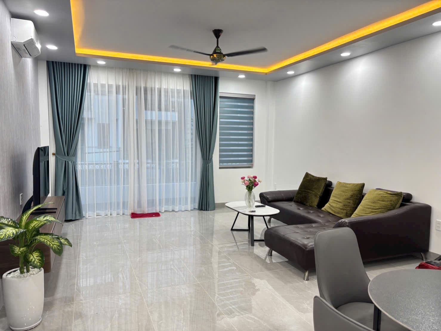 Vinh Diem Trung · VCN 4 photo