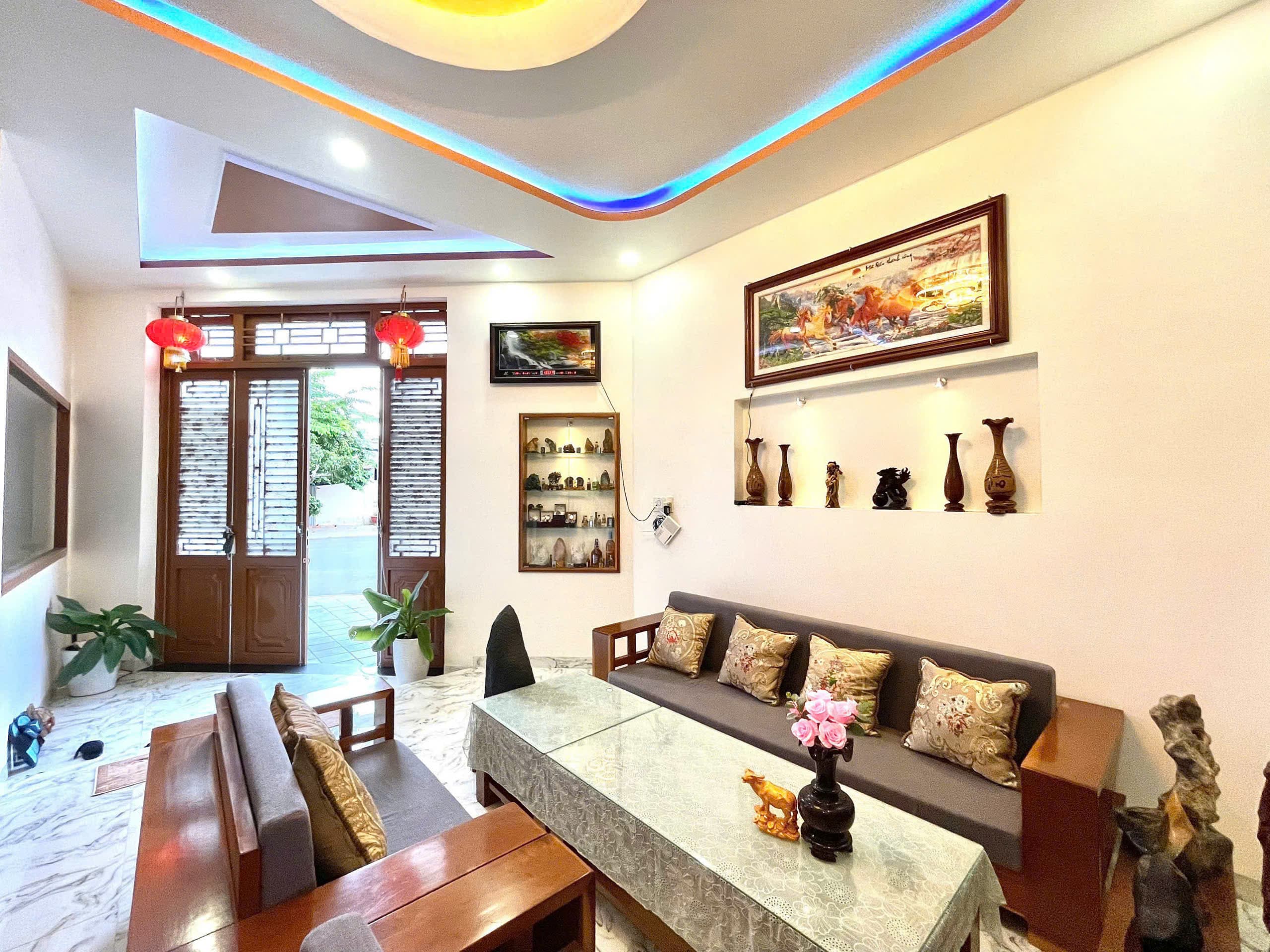 Nha Trang Vinh Diem Trung · VCN photo 1