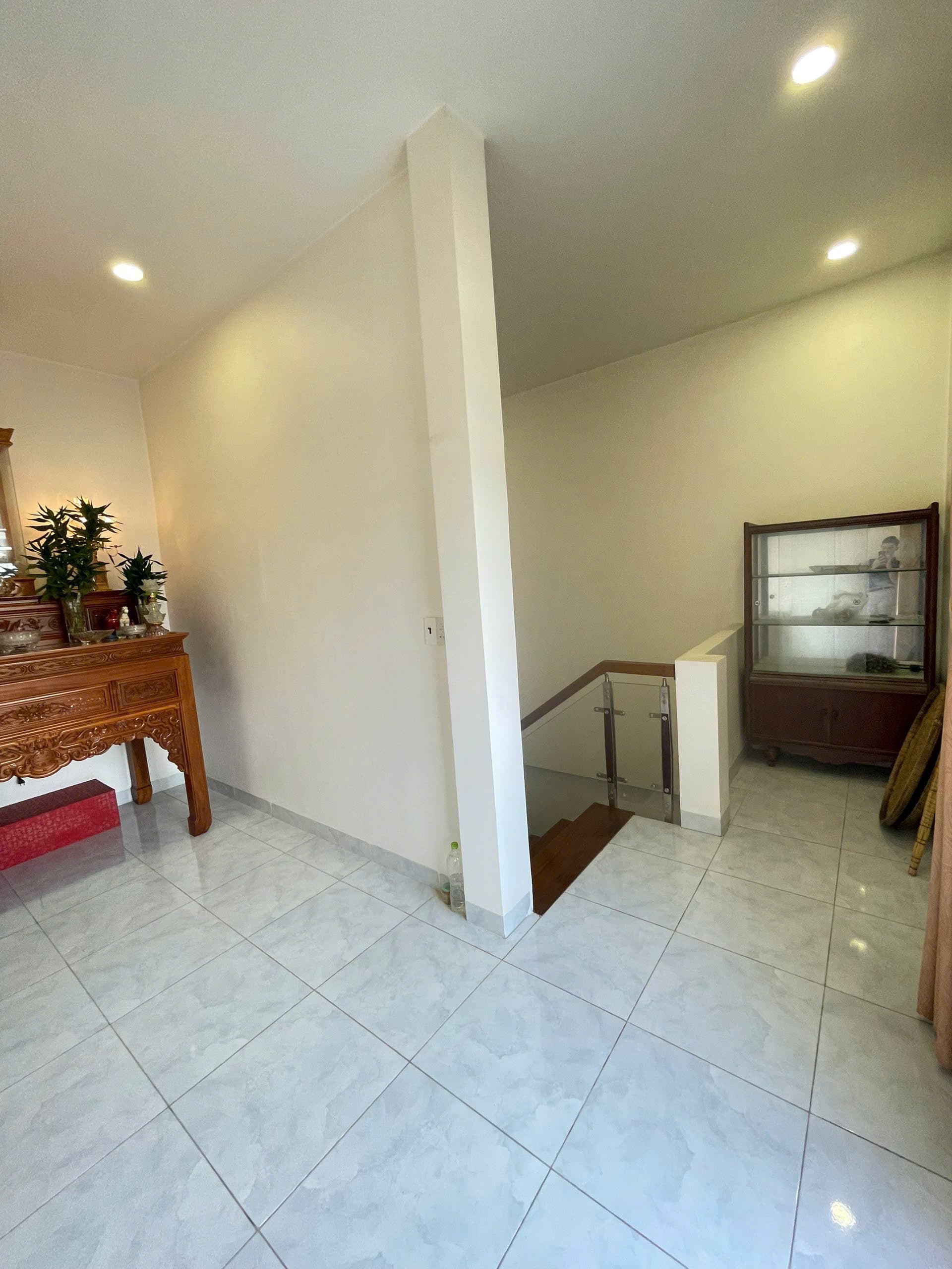 Vinh Diem Trung · VCN 4 photo