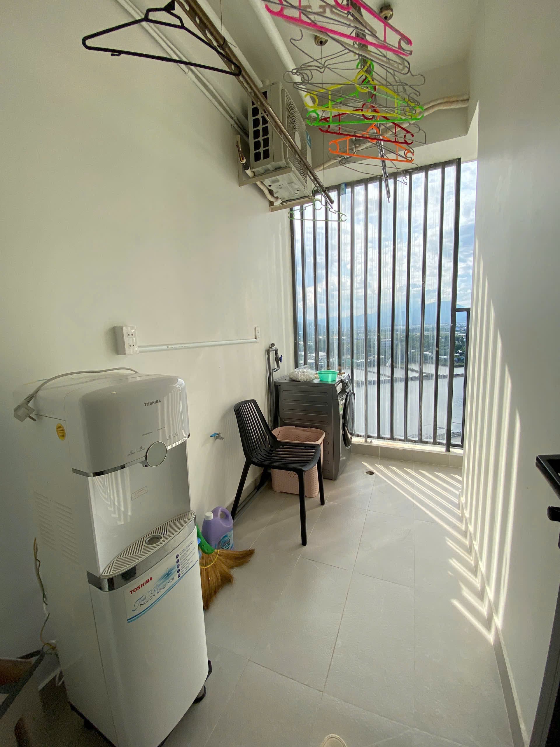Vinh Diem Trung · VCN 8 photo