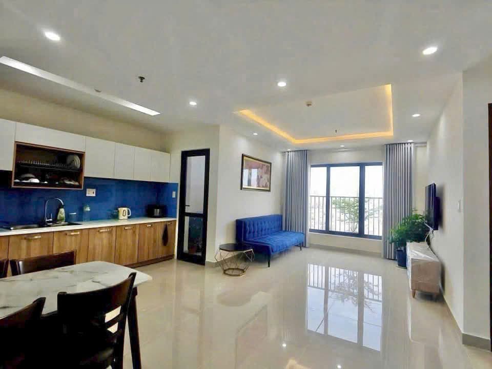 Phuoc Hai · Ha Quang 1 photo