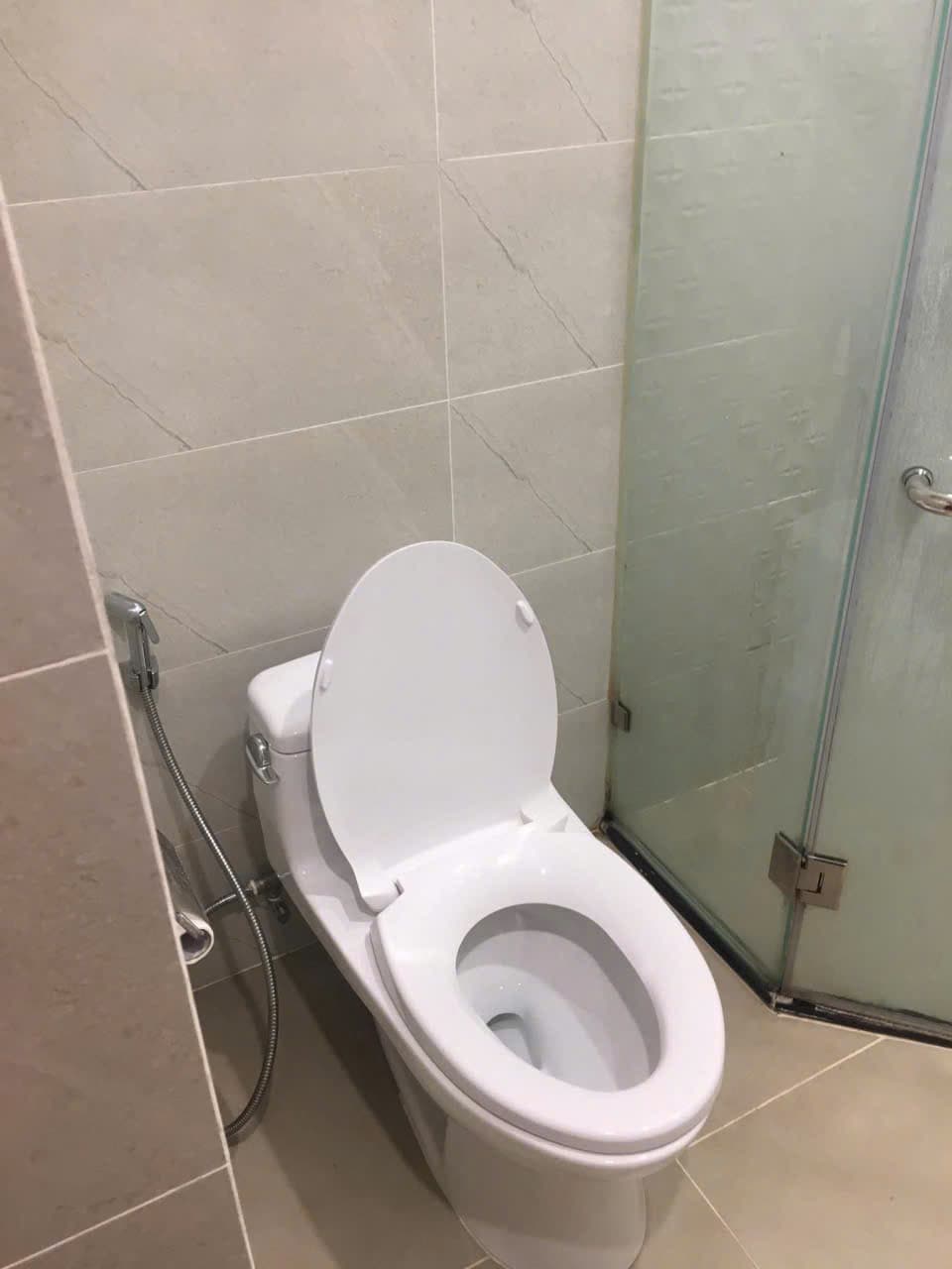Other / needs check 5 photo