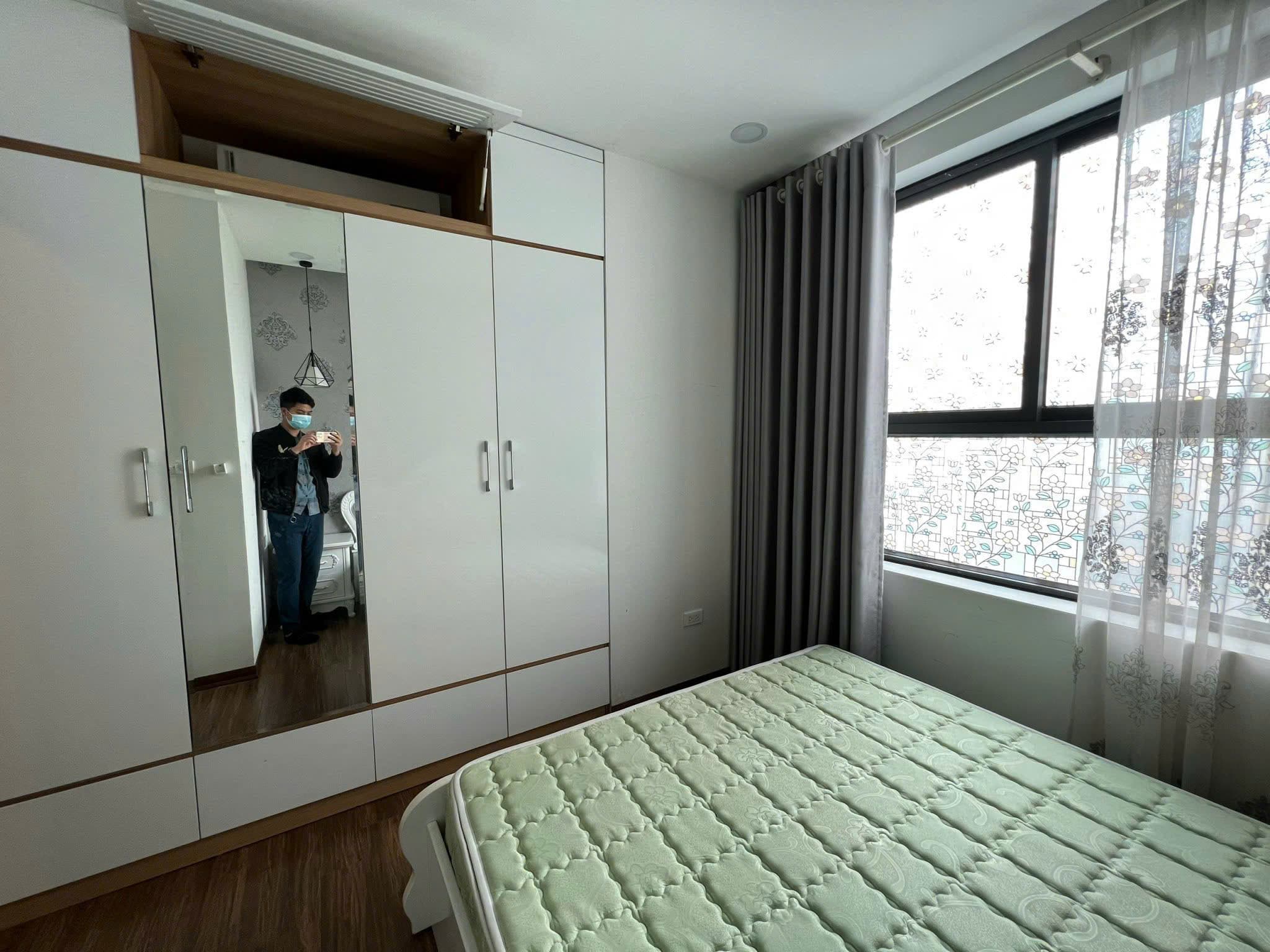 🏢 로열파크 아파트 임대 월세 매물 사진 6 |  |