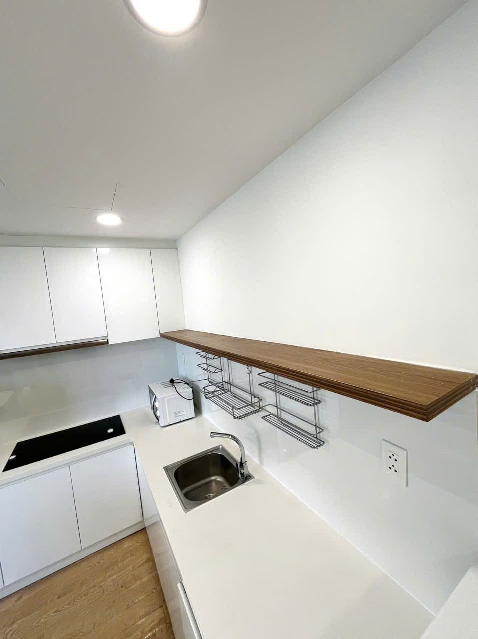 🏢 마스테리 타오디엔 아파트 임대 월세 매물 사진 3 |